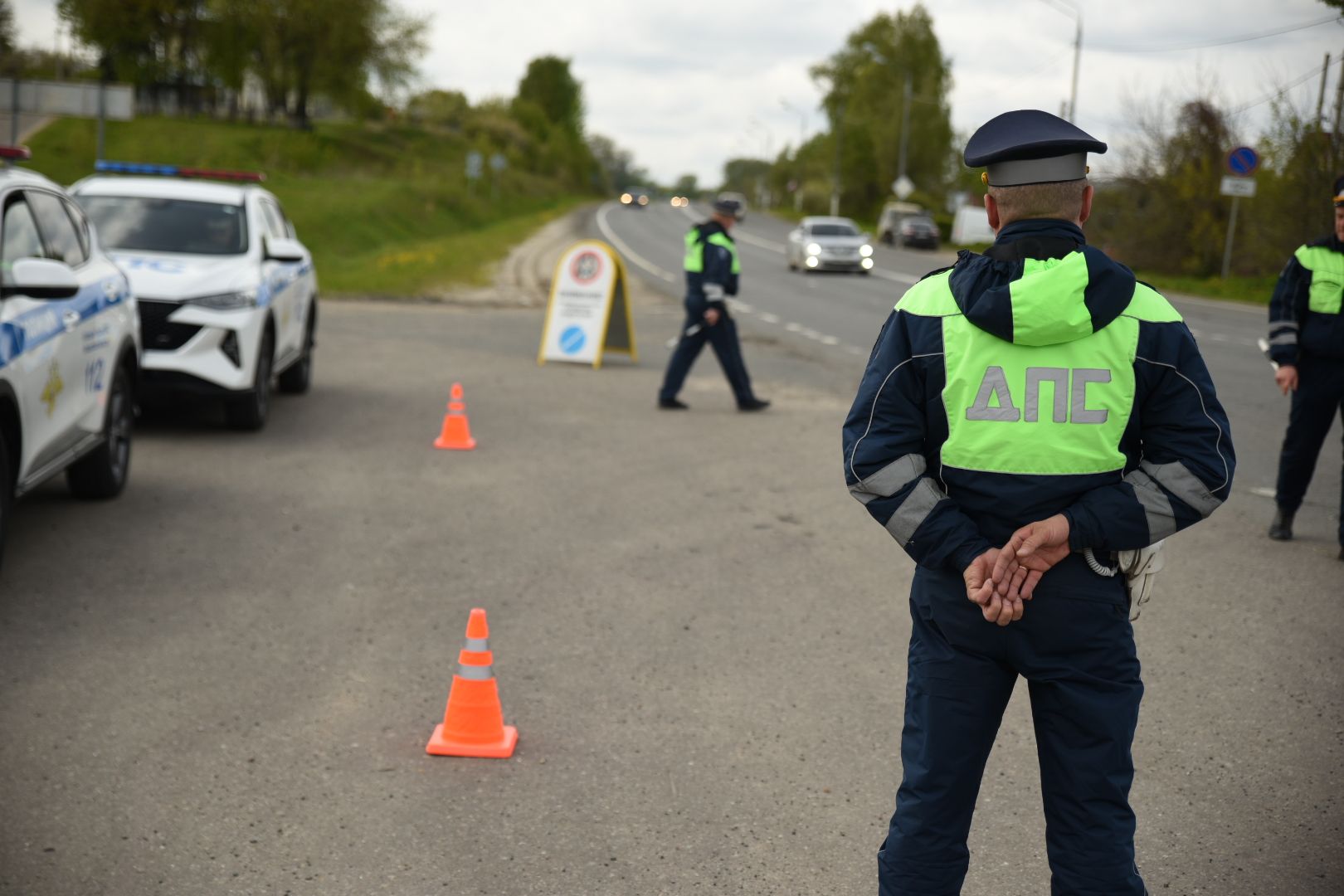 Рейд гибдд, Детское кресло, Проверка водителей, Бронницы, Раменский округ,
