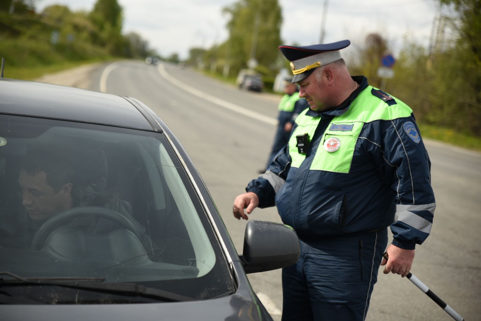 Рейд гибдд, Детское кресло, Проверка водителей, Бронницы, Раменский округ,