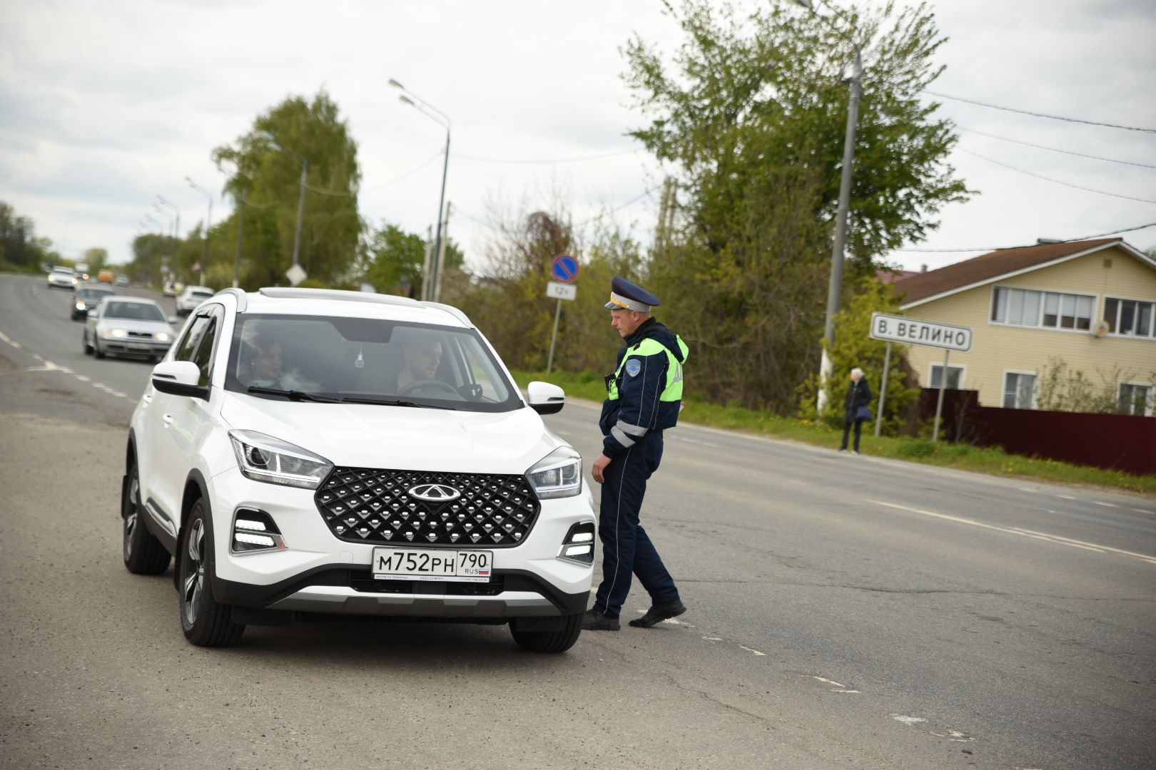 Рейд гибдд, Детское кресло, Проверка водителей, Бронницы, Раменский округ,