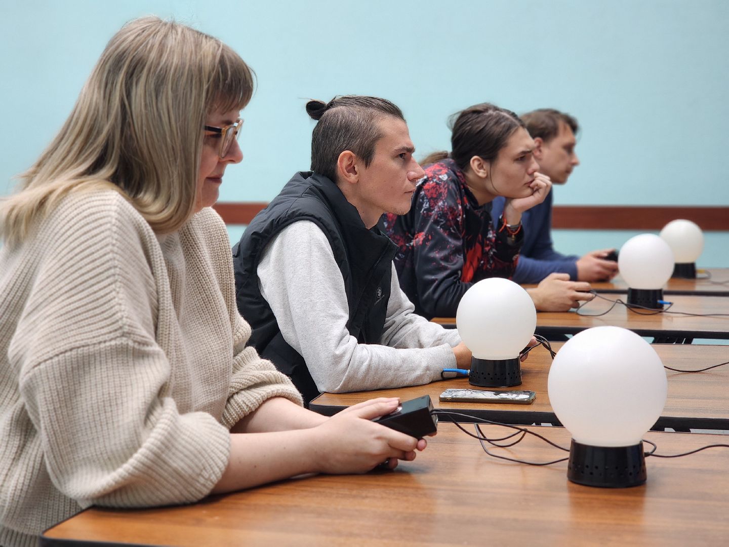 воскресенск, молодежный центр, общество, интеллектуальная игра,