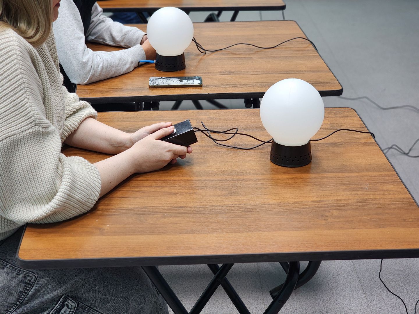 воскресенск, молодежный центр, общество, интеллектуальная игра,