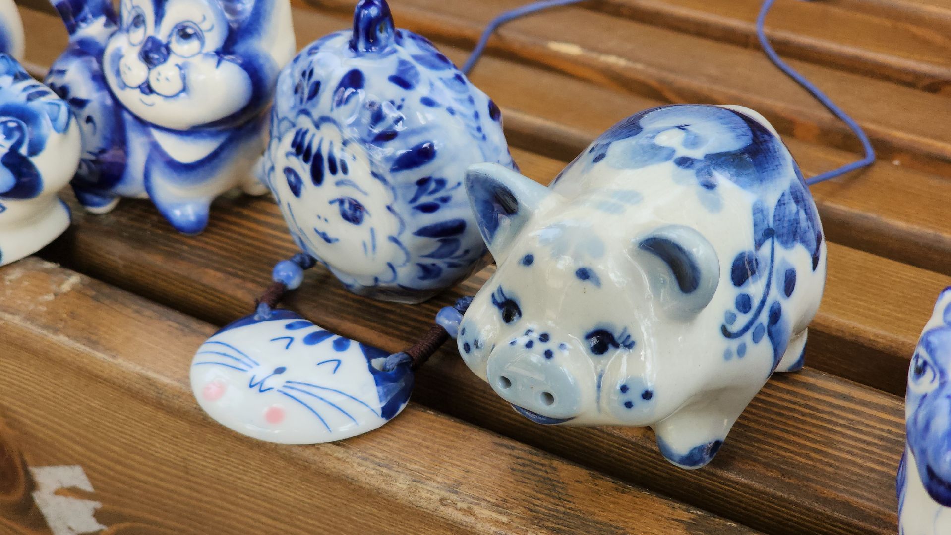 ступино, ночь музеев, история подмосковья,