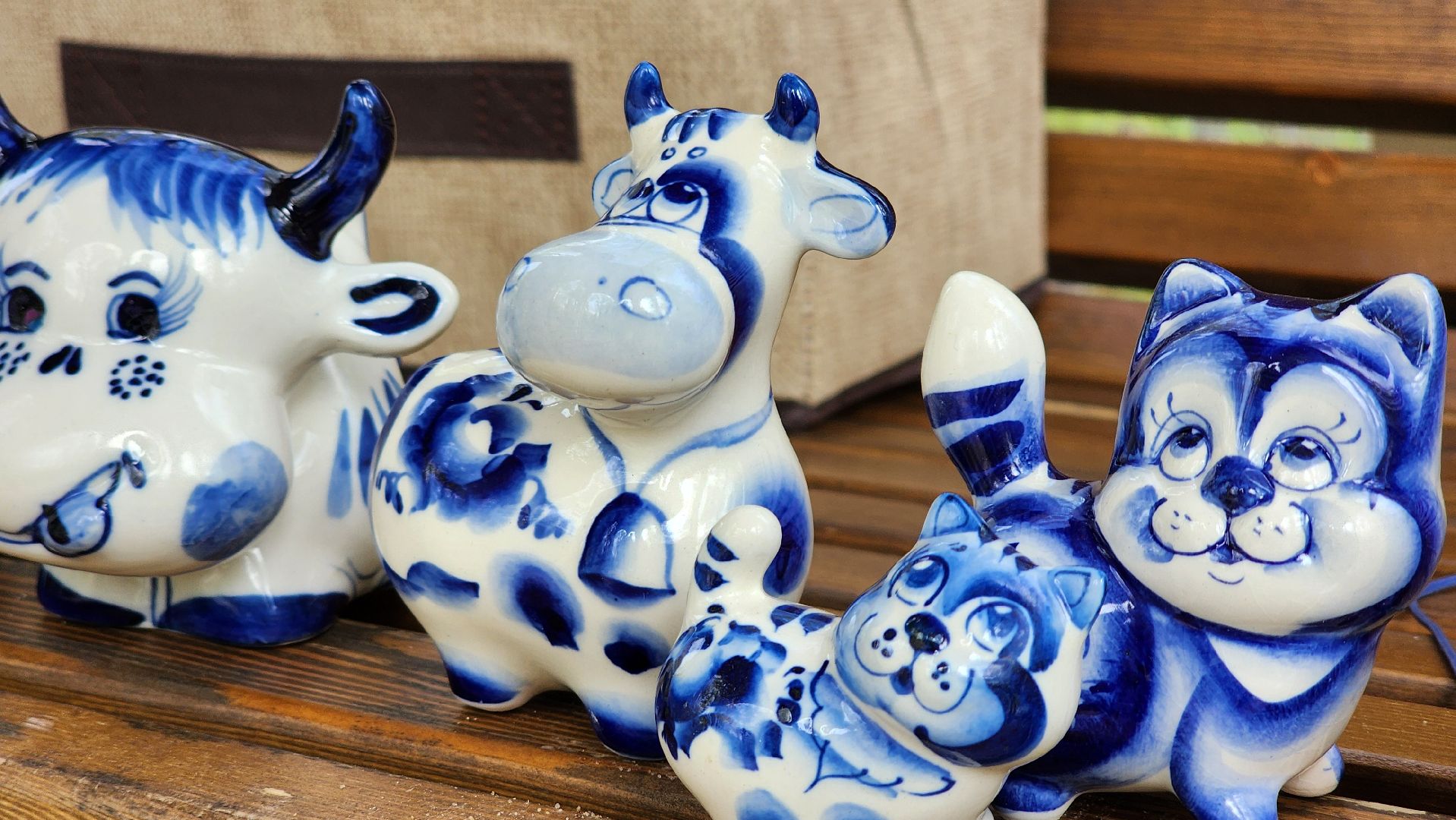 ступино, ночь музеев, история подмосковья,