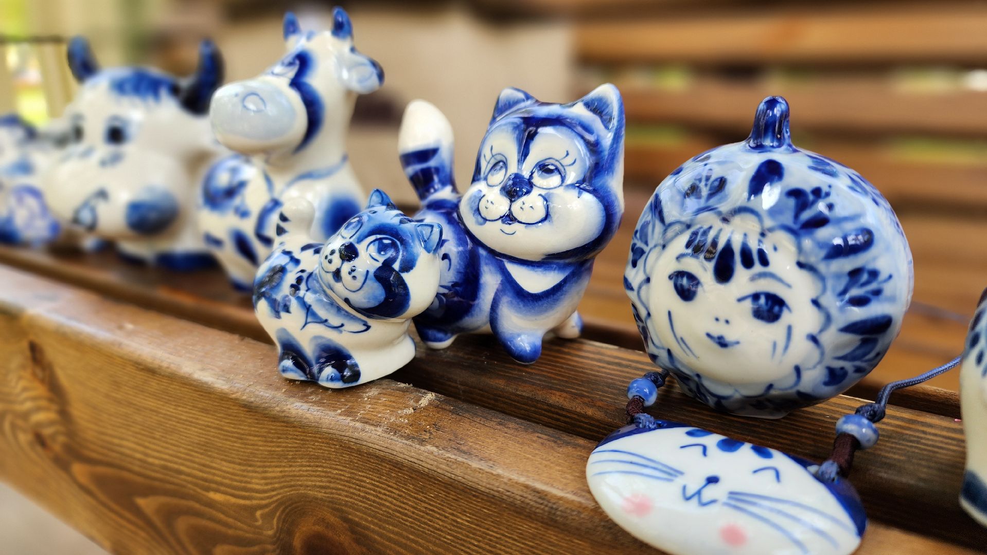 ступино, ночь музеев, история подмосковья,