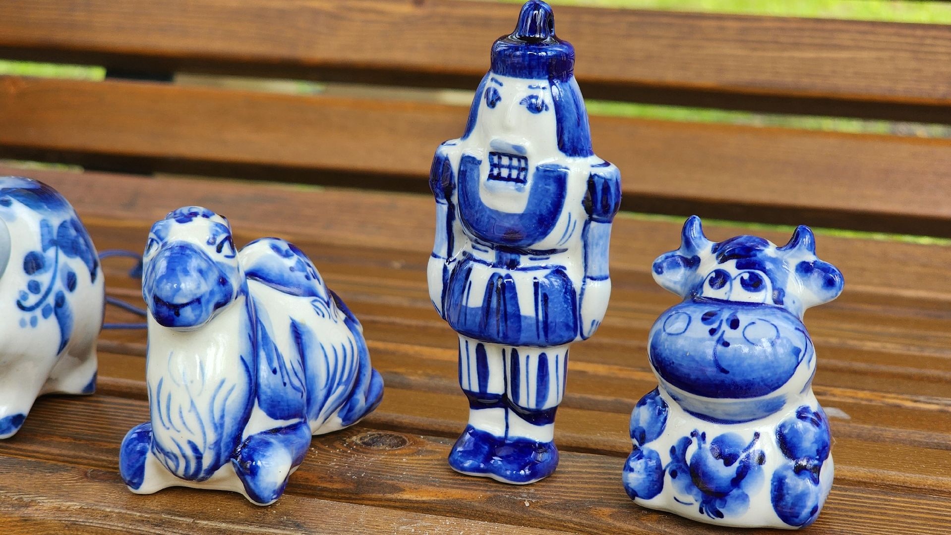 ступино, ночь музеев, история подмосковья,