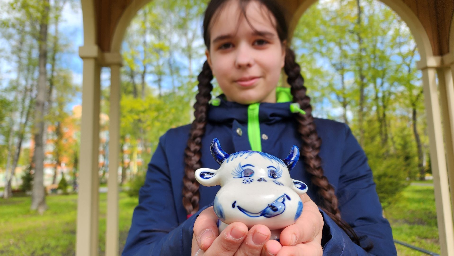 ступино, ночь музеев, история подмосковья,