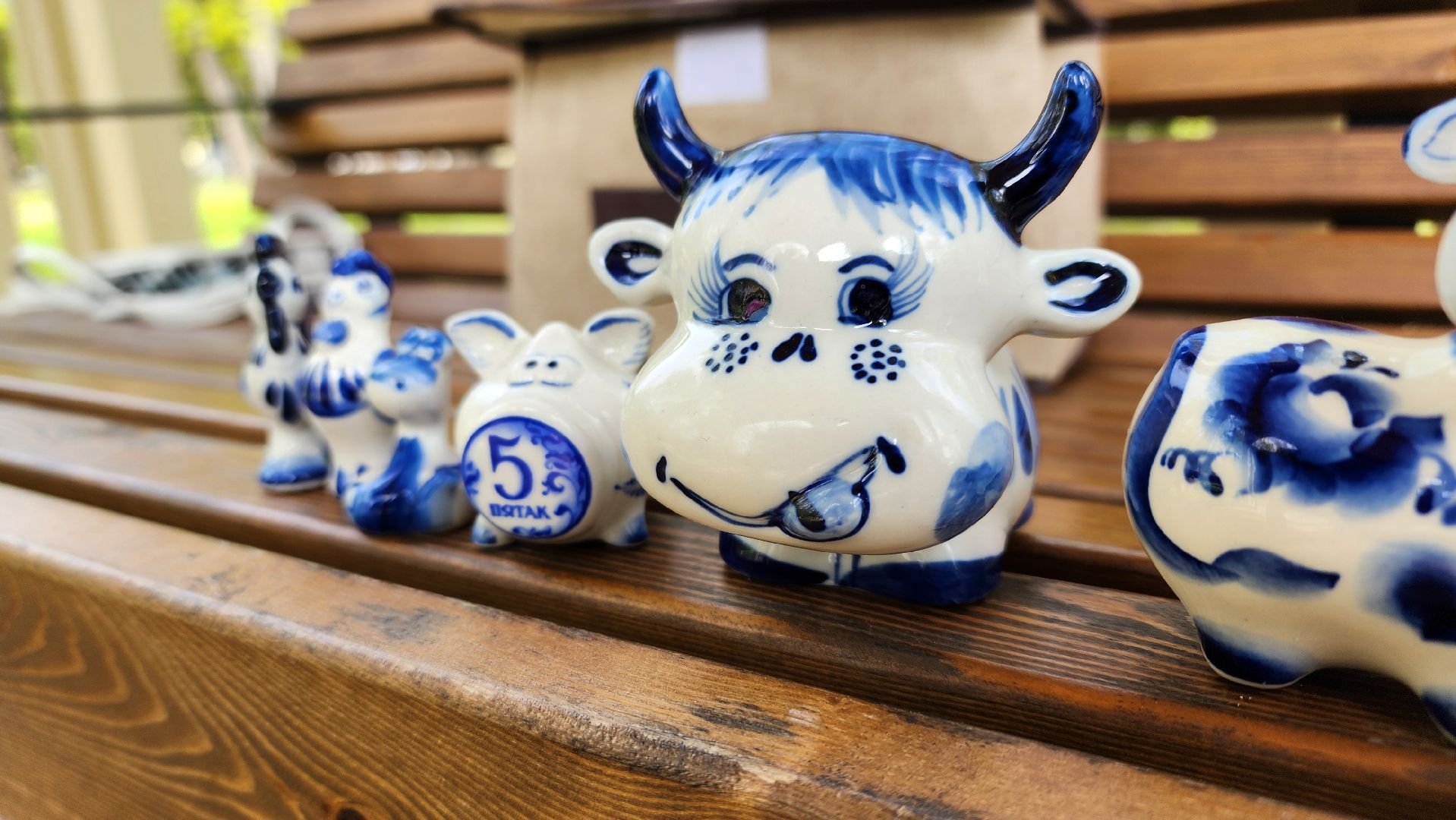 ступино, ночь музеев, история подмосковья,