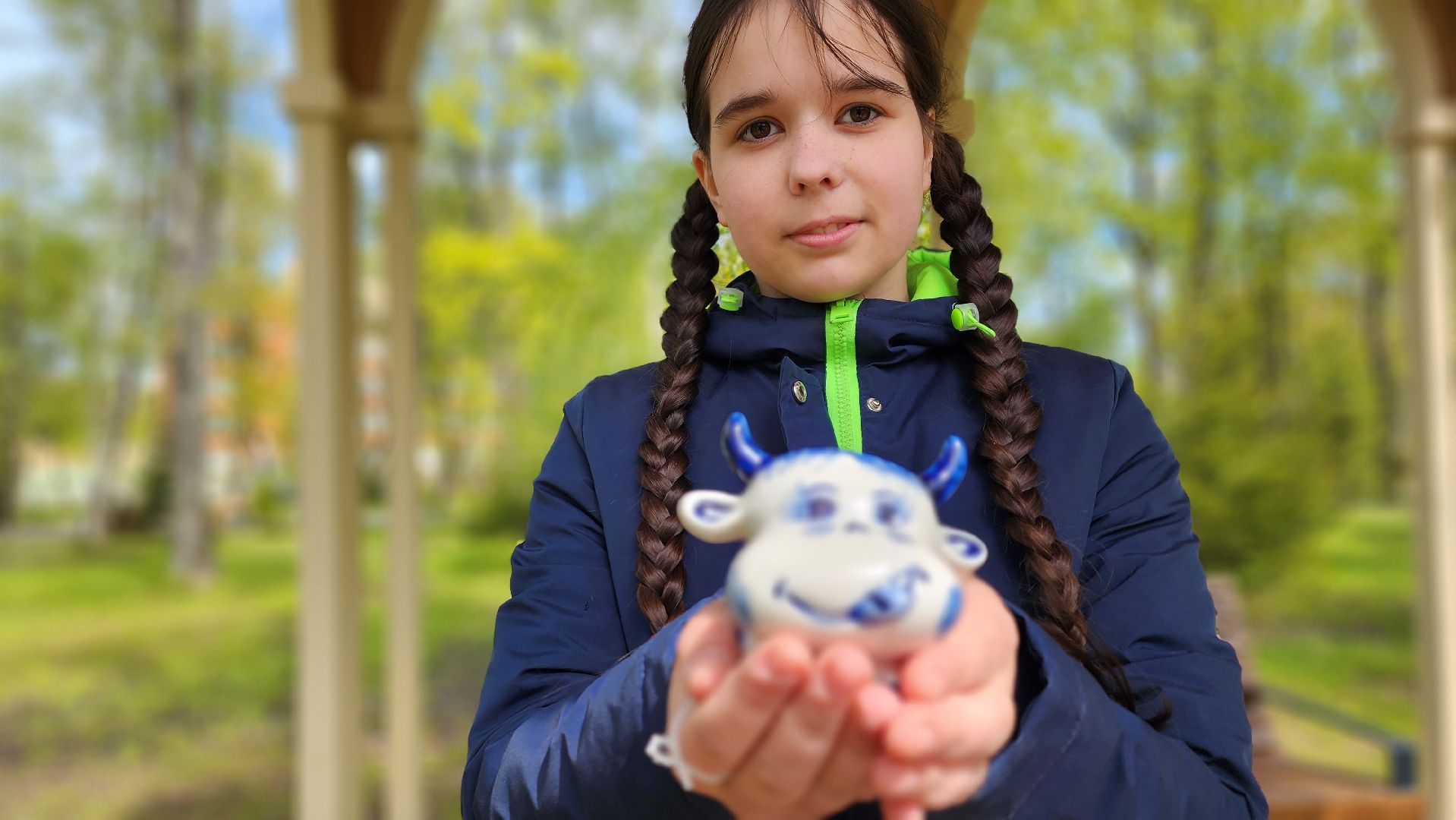 ступино, ночь музеев, история подмосковья,