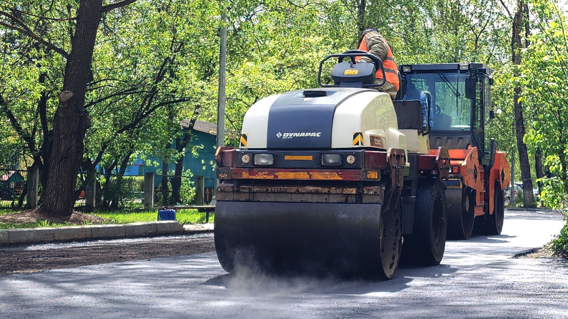 электросталь, мой город, жители города, благоустройство, благоустройство двора, благоустройство 2024,