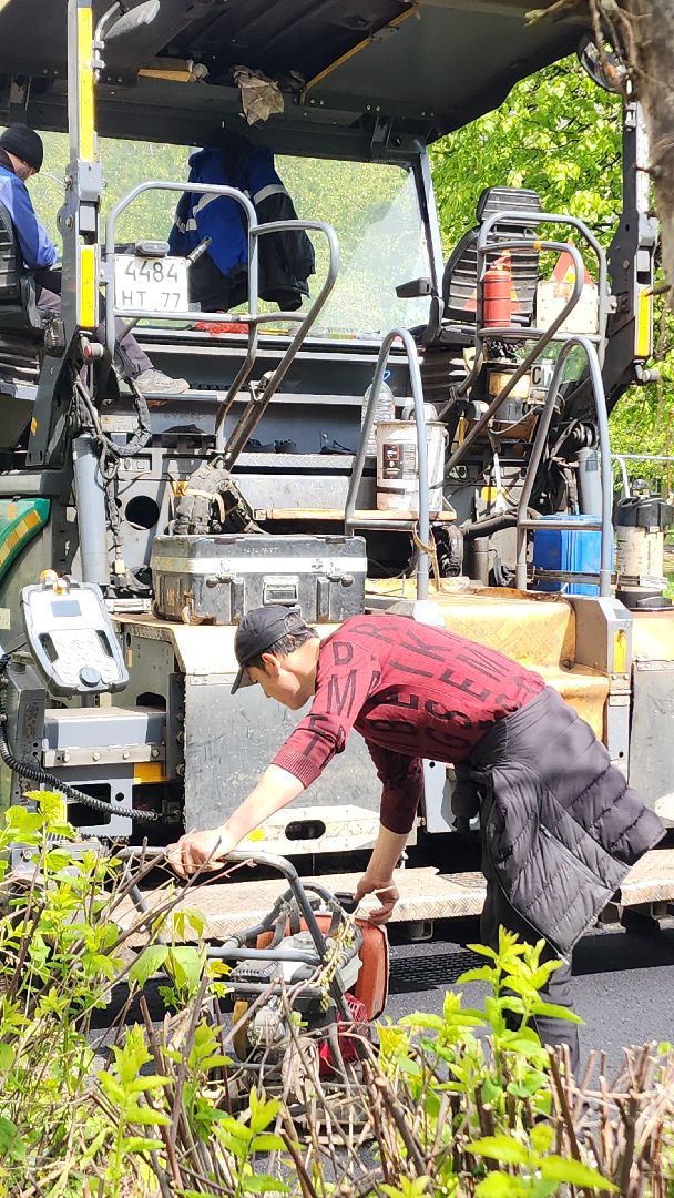 электросталь, мой город, жители города, благоустройство, благоустройство двора, благоустройство 2024,