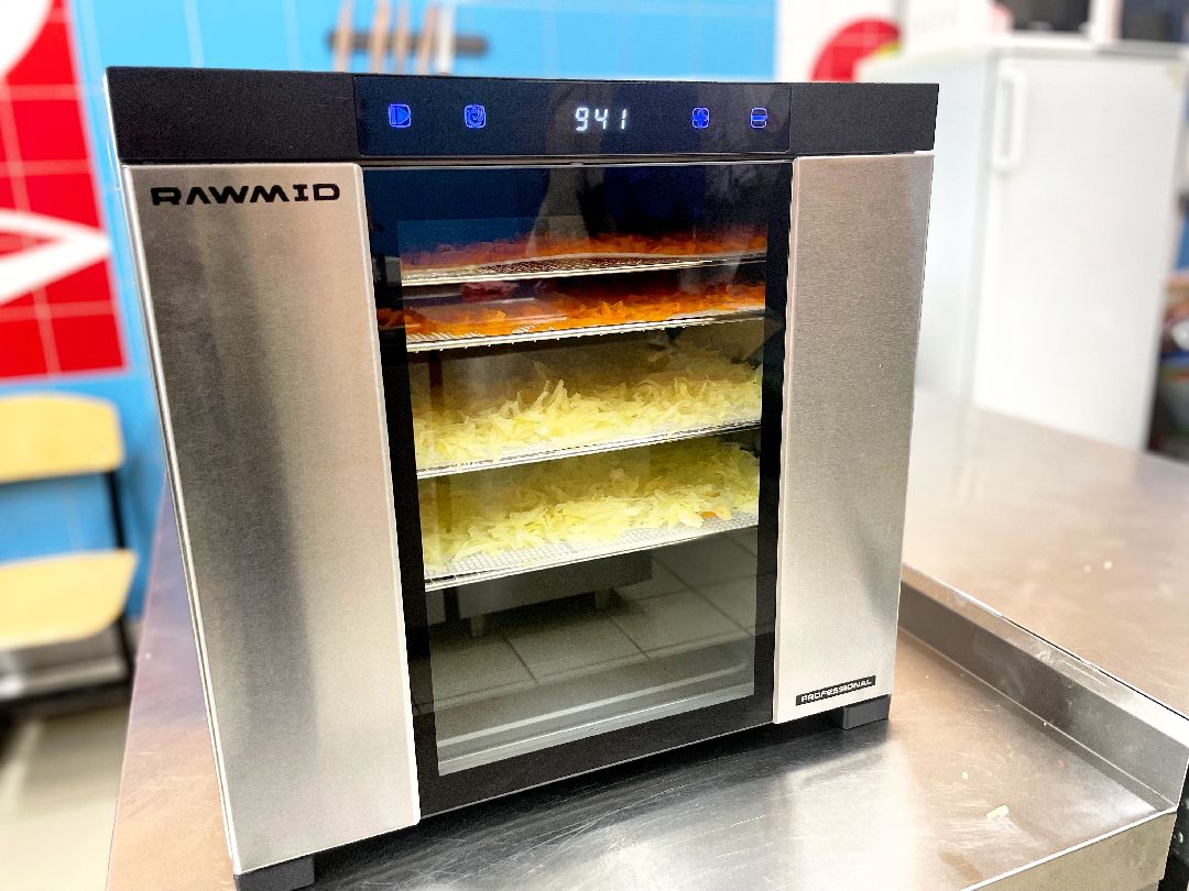 Сергиев Посад, Сергиево-Посадский городской округ, Молодая Гвардия, СВО, Помощь солдатам, Сергиево-Посадский колледж