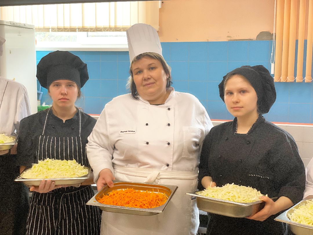 Сергиев Посад, Сергиево-Посадский городской округ, Молодая Гвардия, СВО, Помощь солдатам, Сергиево-Посадский колледж