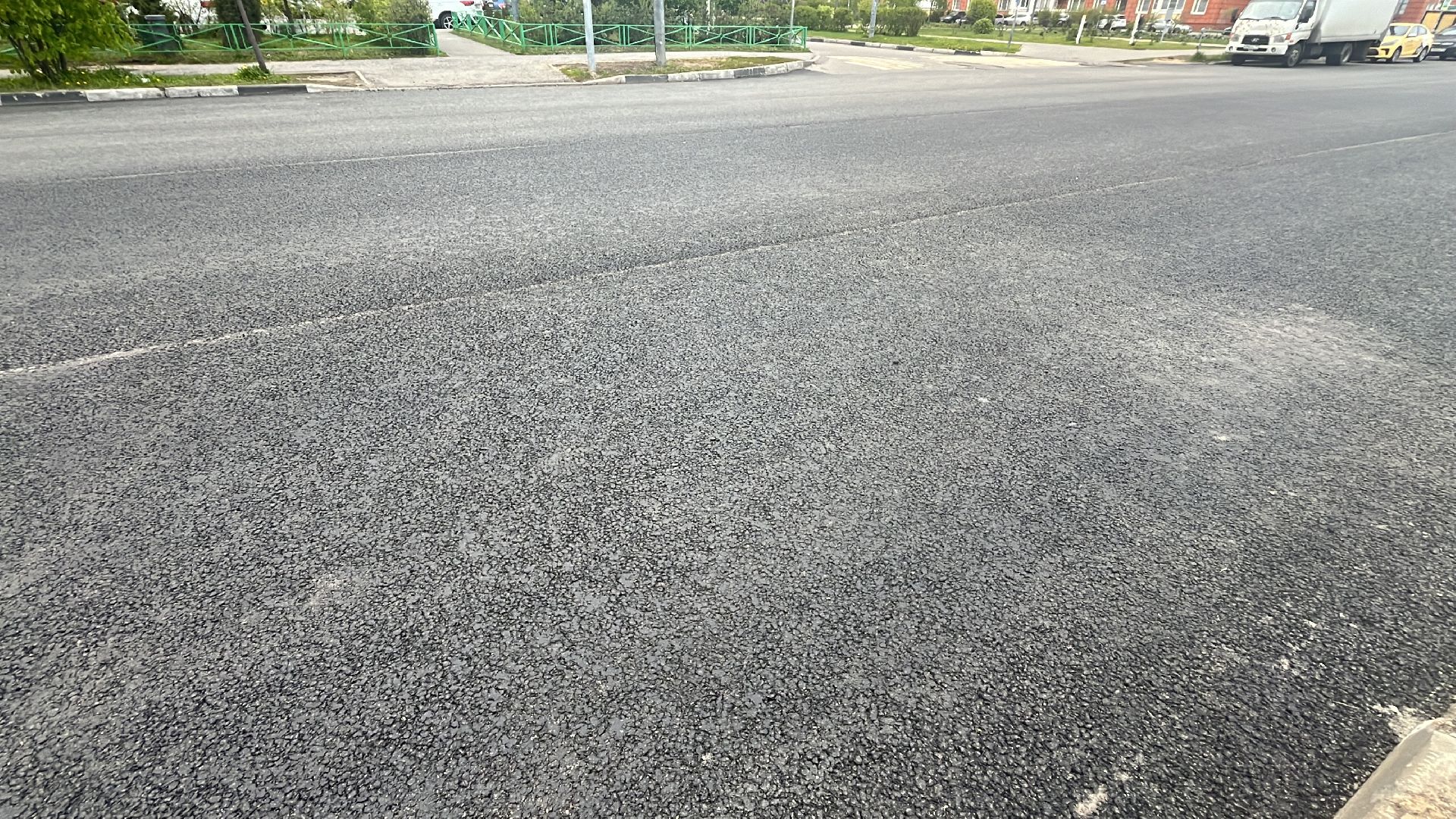 ремонт, ремонт дорог, ремонт дороги, капремонт,