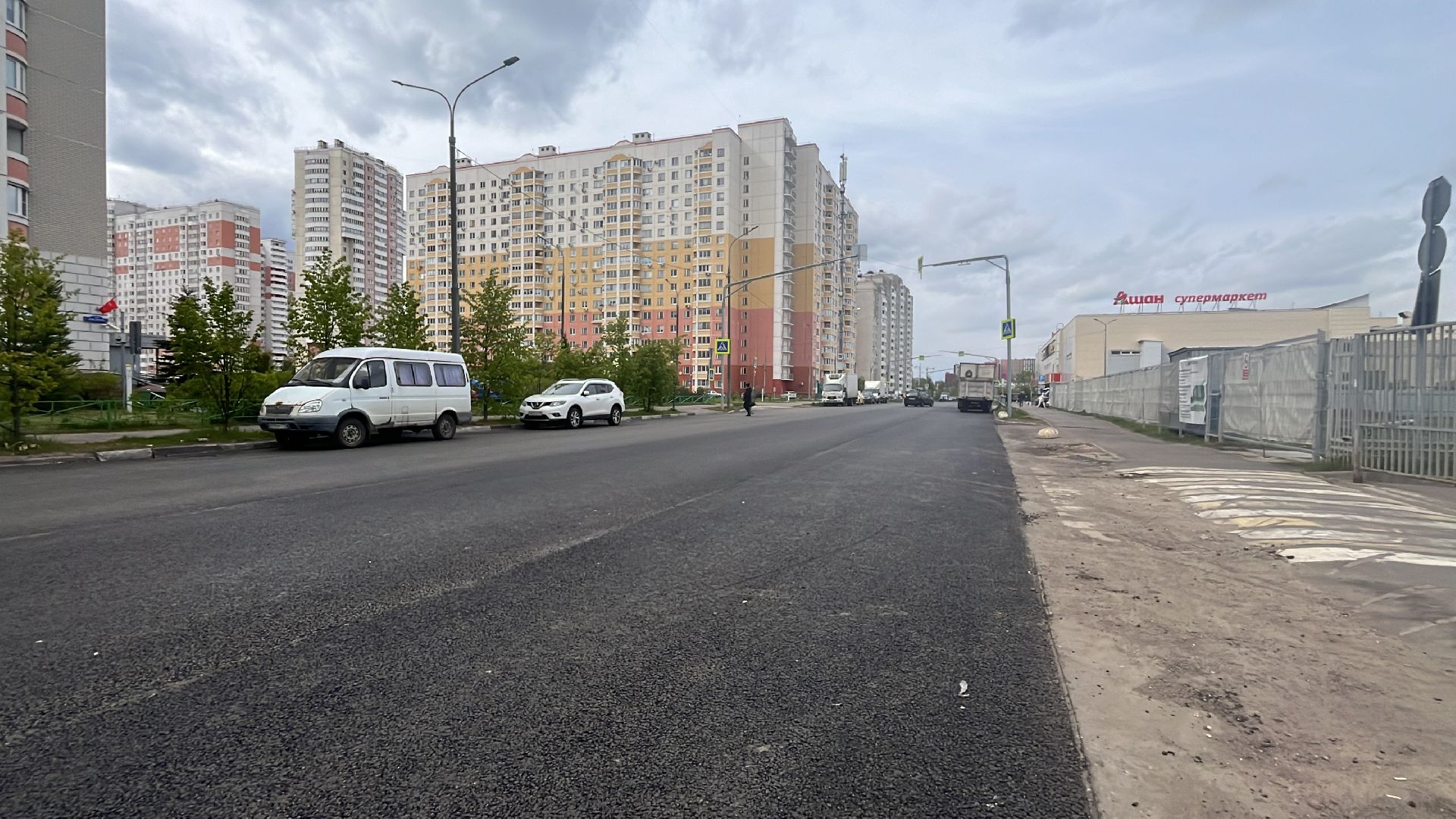 ремонт, ремонт дорог, ремонт дороги, капремонт,