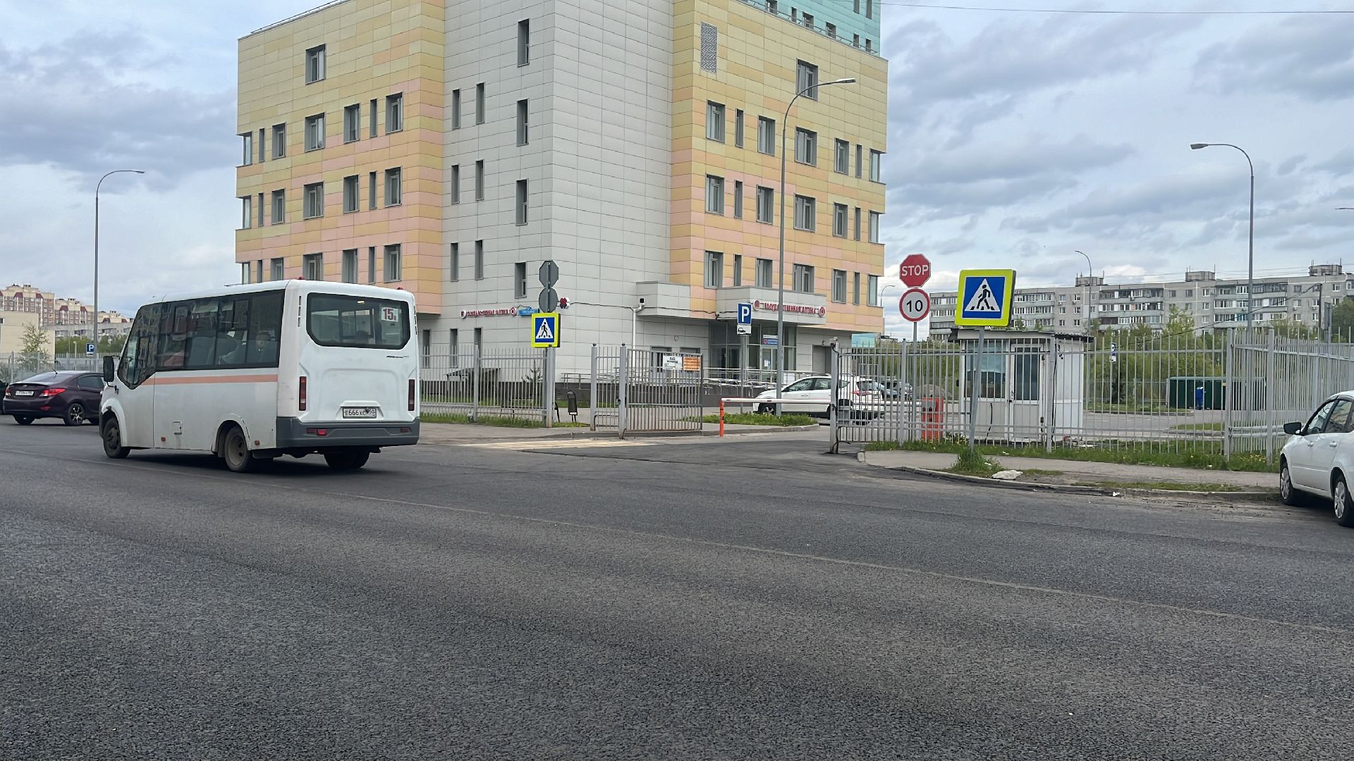 ремонт, ремонт дорог, ремонт дороги, капремонт,