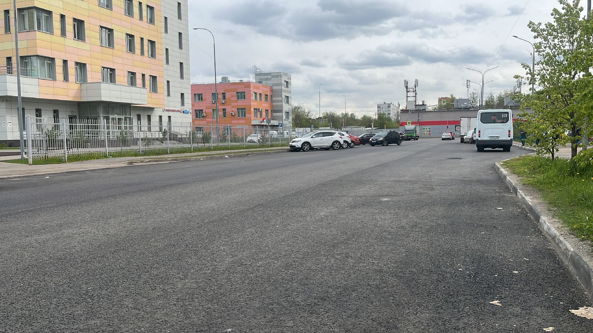 ремонт, ремонт дорог, ремонт дороги, капремонт,