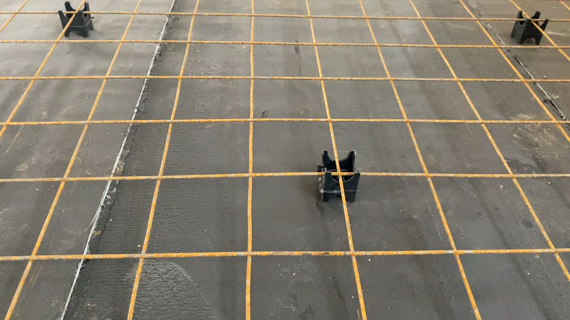 школа попова власиха, капитальный ремонт школы, Власиха ремонт поповки, капремонт школы, школа им АС Попова,