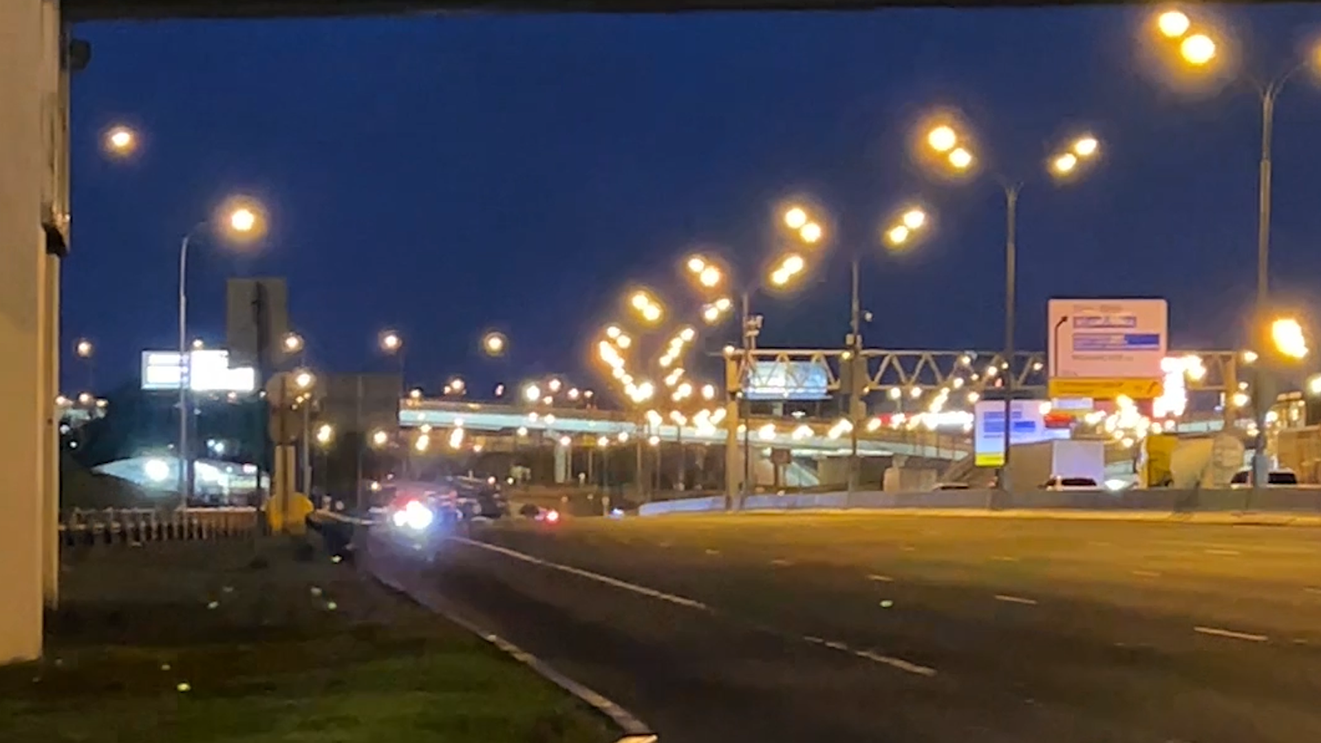 Парад Победы, Красная площадь парад, Ярсы на параде, РВСН ярс, Власиха РВСН, Тейково РВСН парад Победы,