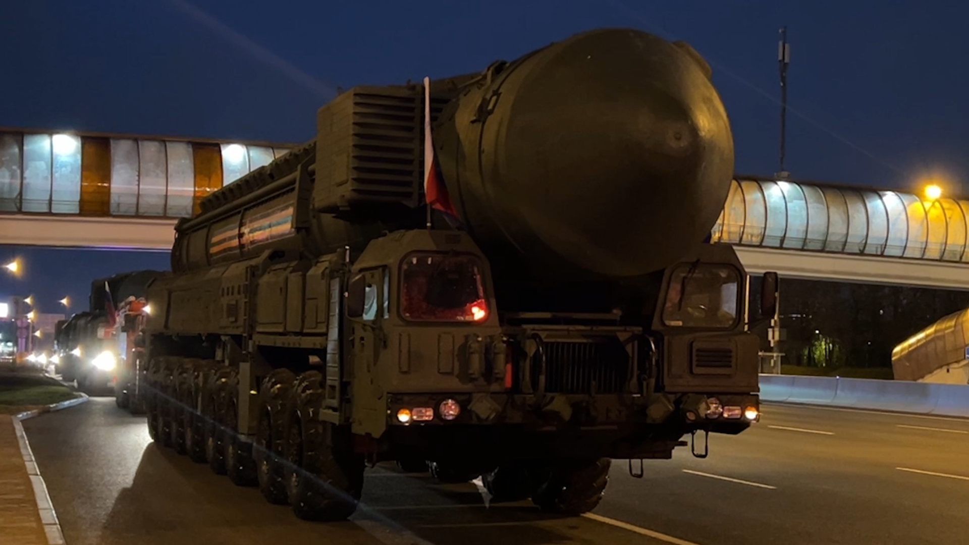 Парад Победы, Красная площадь парад, Ярсы на параде, РВСН ярс, Власиха РВСН, Тейково РВСН парад Победы,