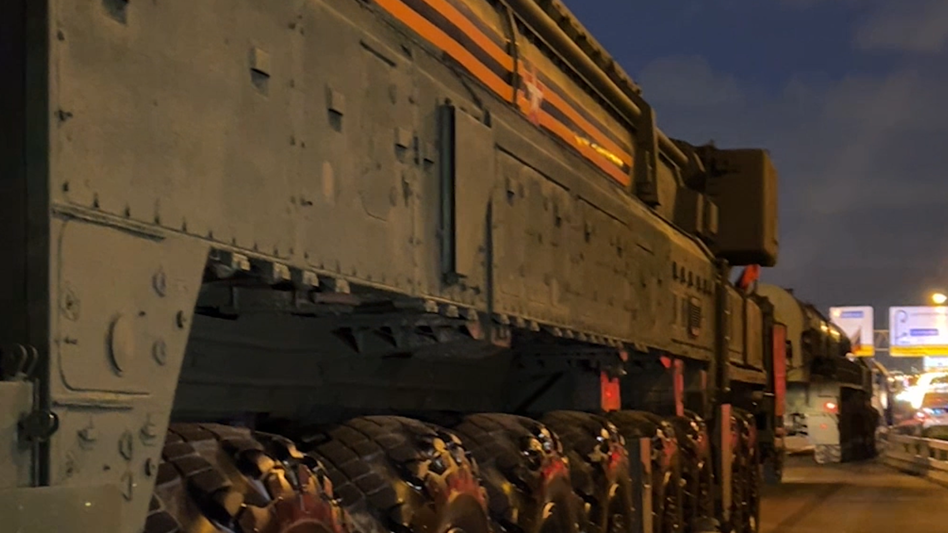 Парад Победы, Красная площадь парад, Ярсы на параде, РВСН ярс, Власиха РВСН, Тейково РВСН парад Победы,