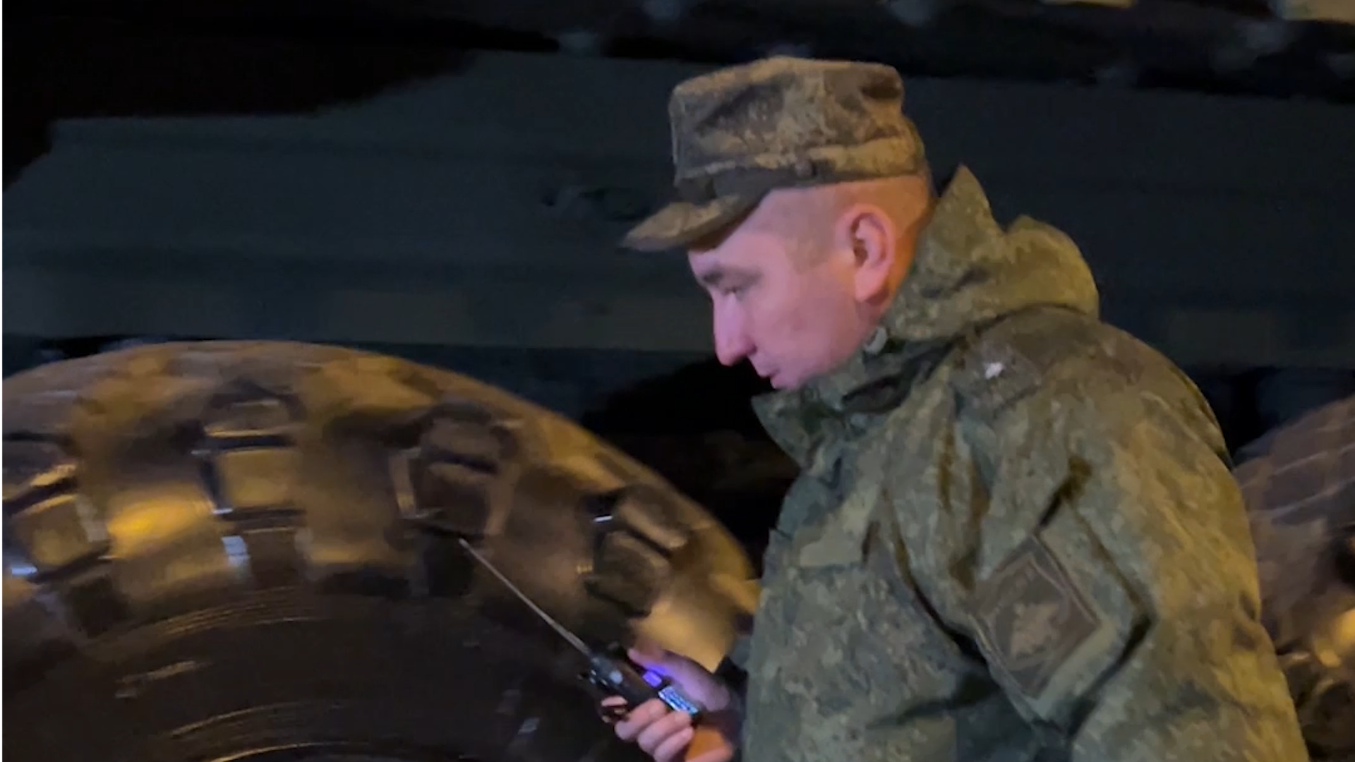 Парад Победы, Красная площадь парад, Ярсы на параде, РВСН ярс, Власиха РВСН, Тейково РВСН парад Победы,