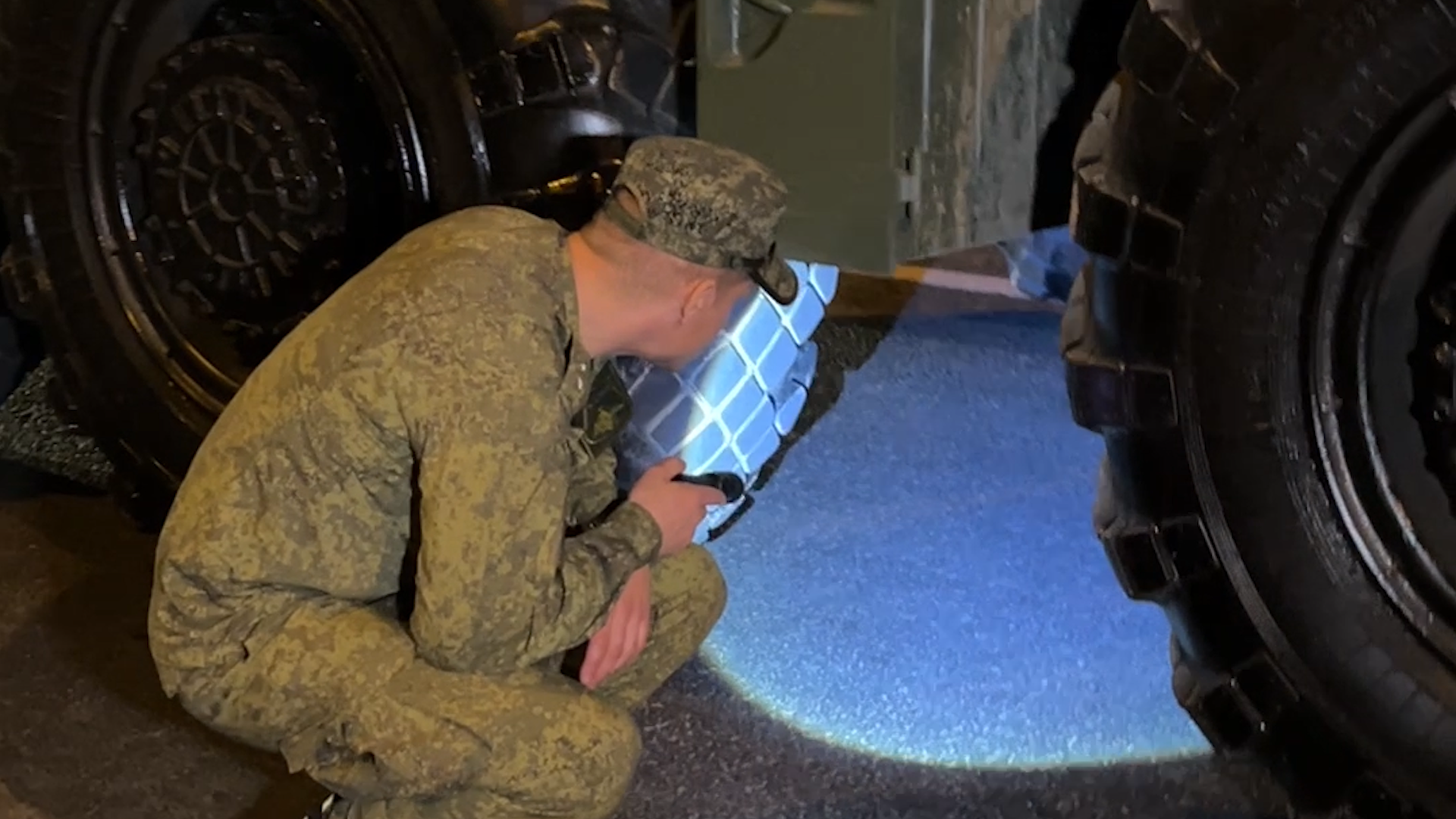 Парад Победы, Красная площадь парад, Ярсы на параде, РВСН ярс, Власиха РВСН, Тейково РВСН парад Победы,