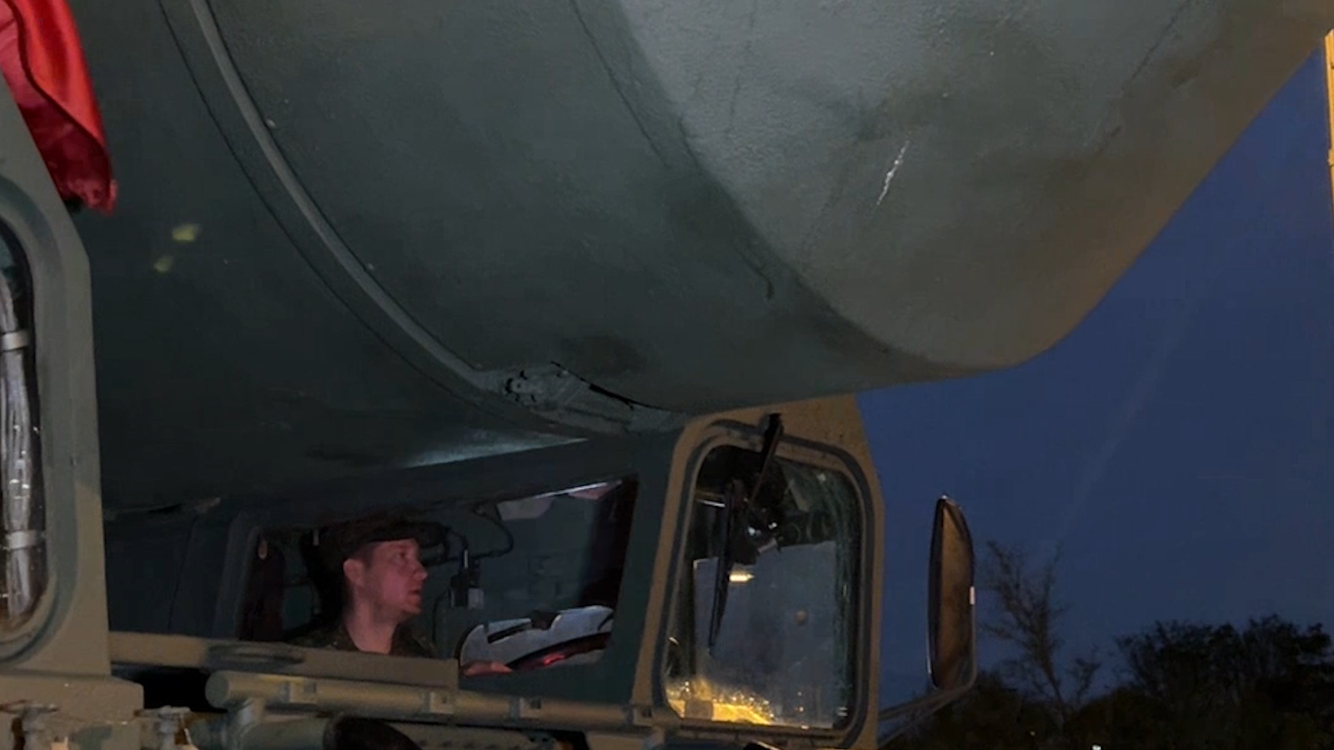 Парад Победы, Красная площадь парад, Ярсы на параде, РВСН ярс, Власиха РВСН, Тейково РВСН парад Победы,