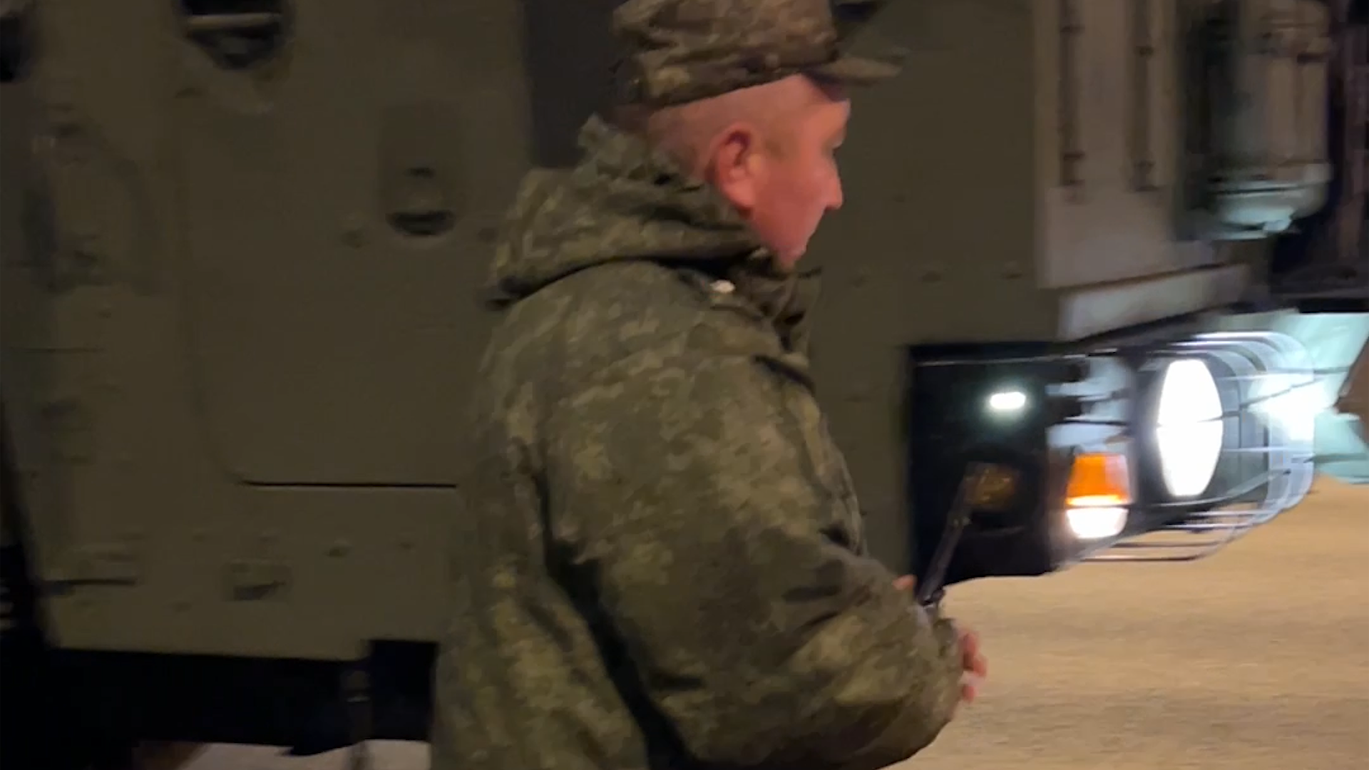 Парад Победы, Красная площадь парад, Ярсы на параде, РВСН ярс, Власиха РВСН, Тейково РВСН парад Победы,