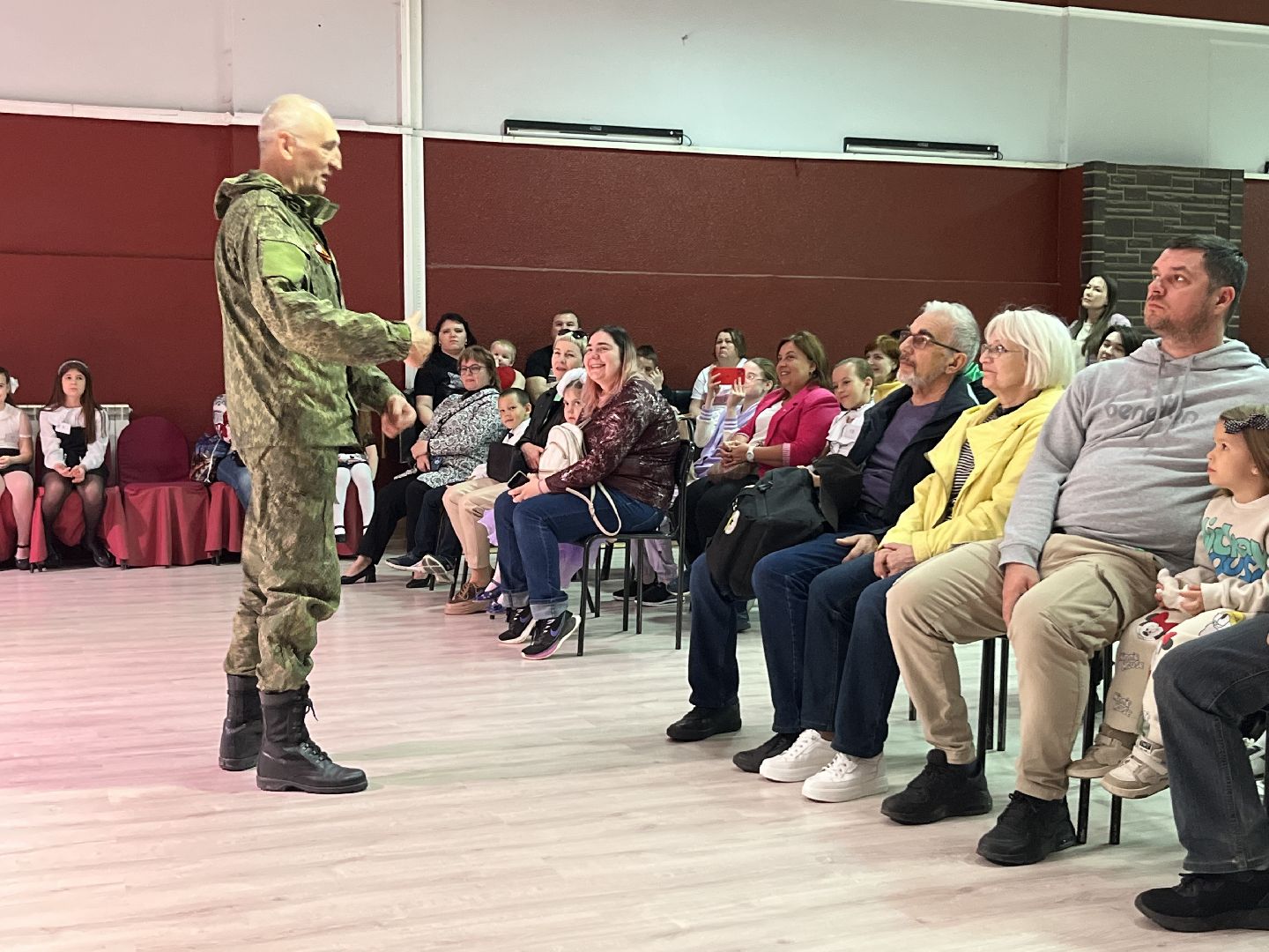 наро-фоминск,наро-фоминский городской округ, благотворительая акция, приют для животных, бездомные животные,