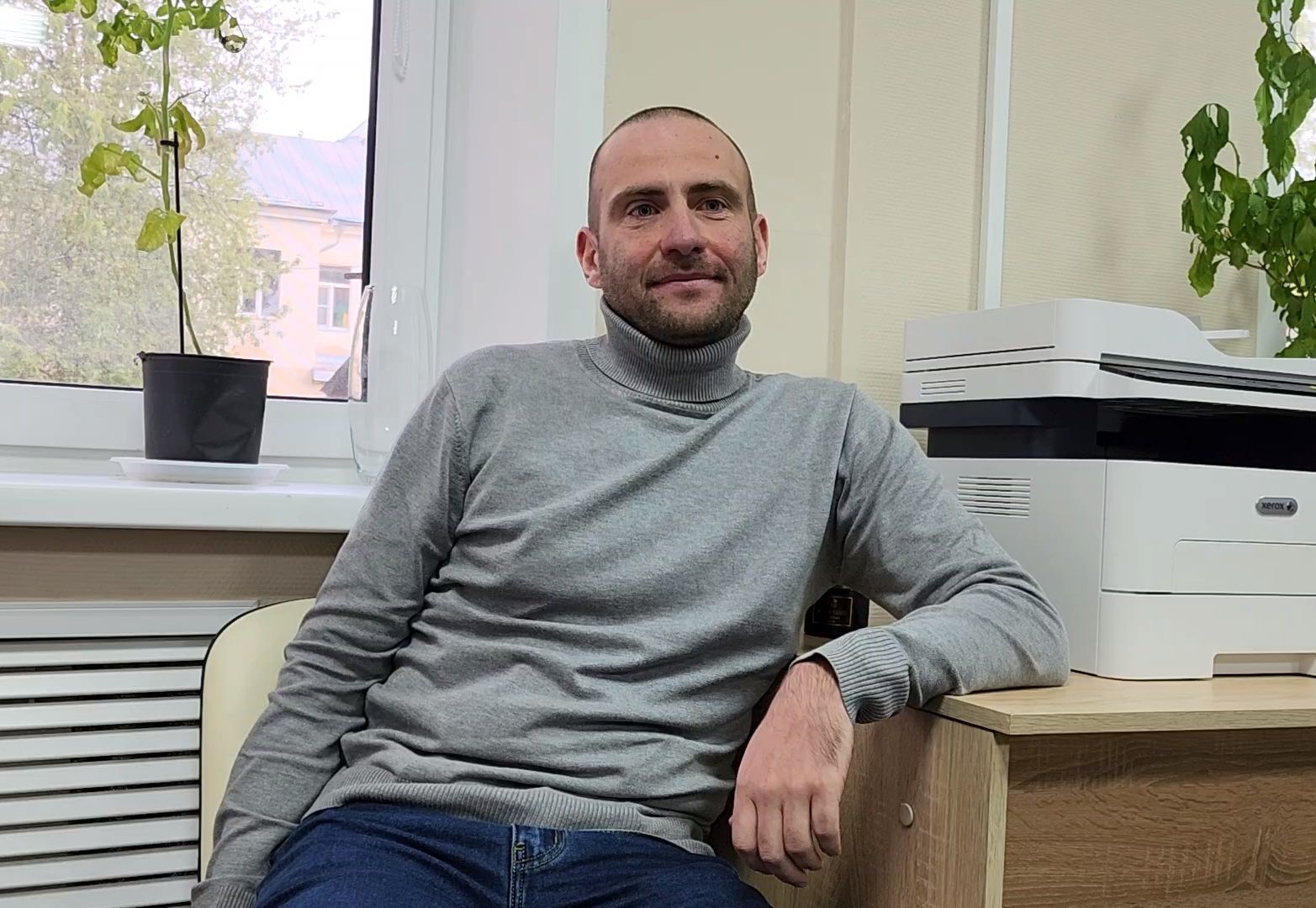 Ногинск, Сво, Боец сво, Общество, Жители, Фонд, Защитники отечества,