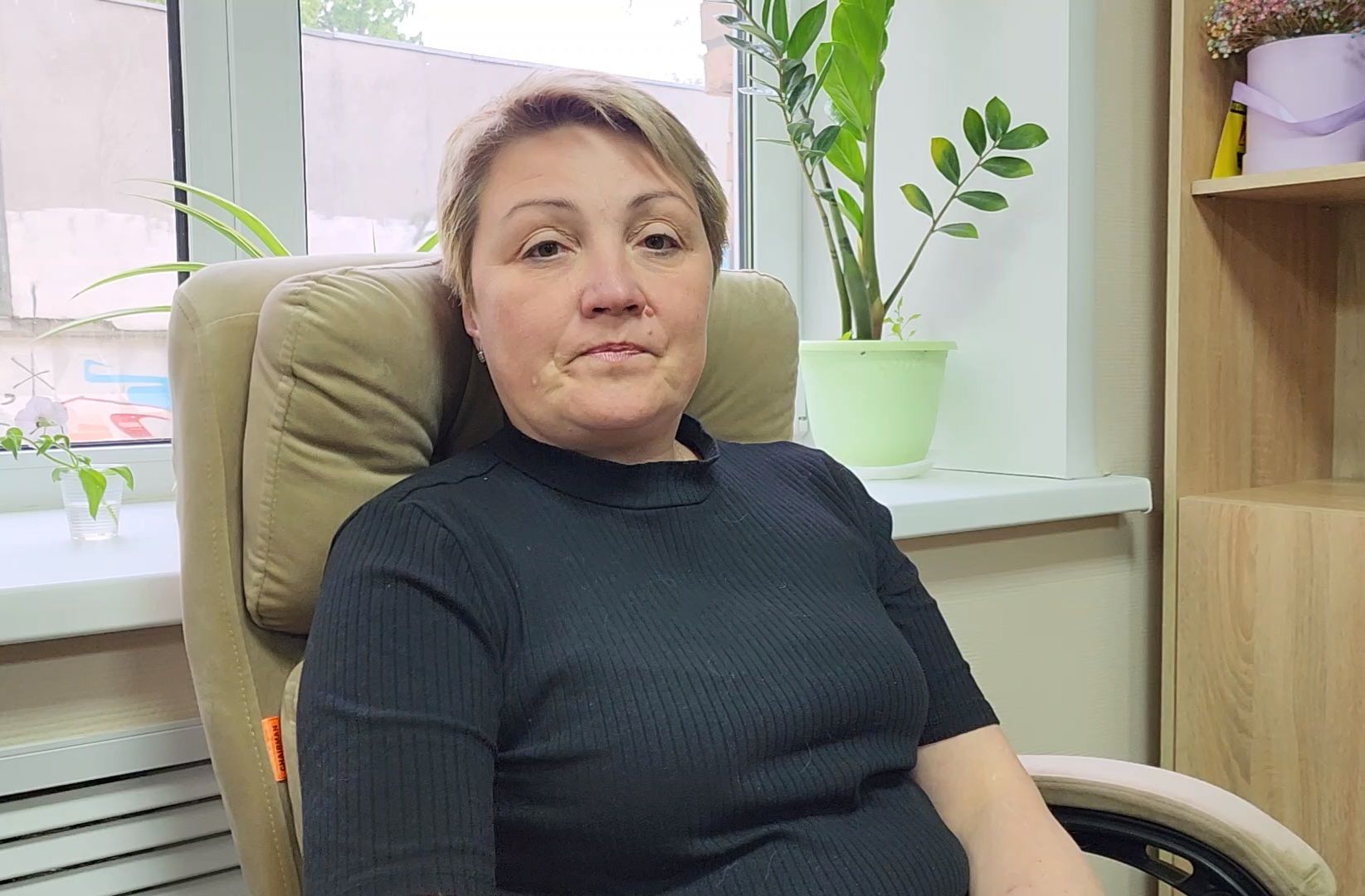 Ногинск, Сво, Боец сво, Общество, Жители, Фонд, Защитники отечества,