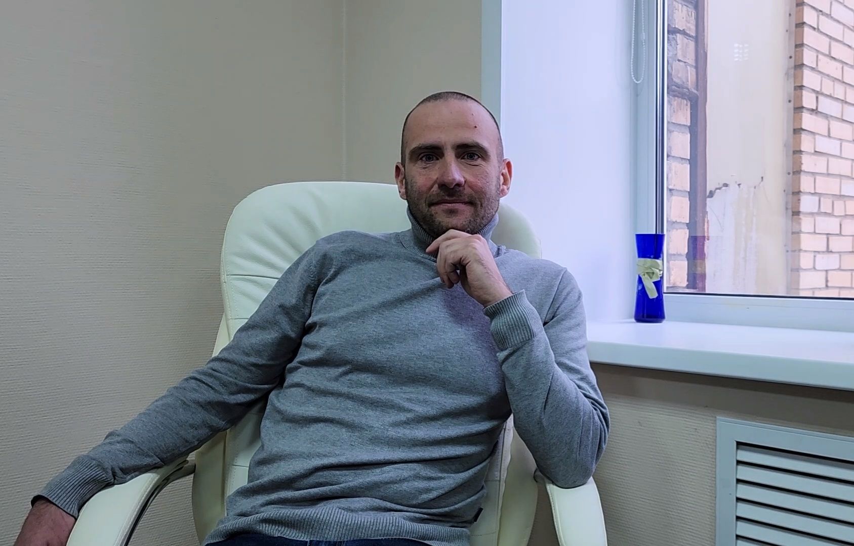 Ногинск, Сво, Боец сво, Общество, Жители, Фонд, Защитники отечества,