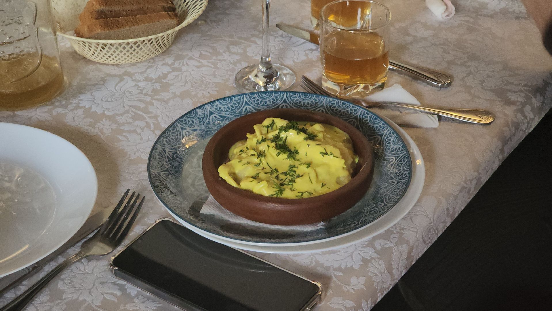 Егорьевск, дети войны, кафе, соединяя поколения, встреча,