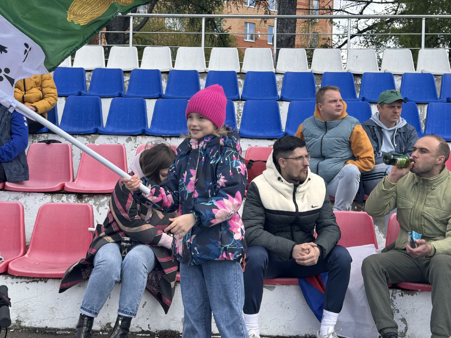 шаховская, футбол, футболисты,