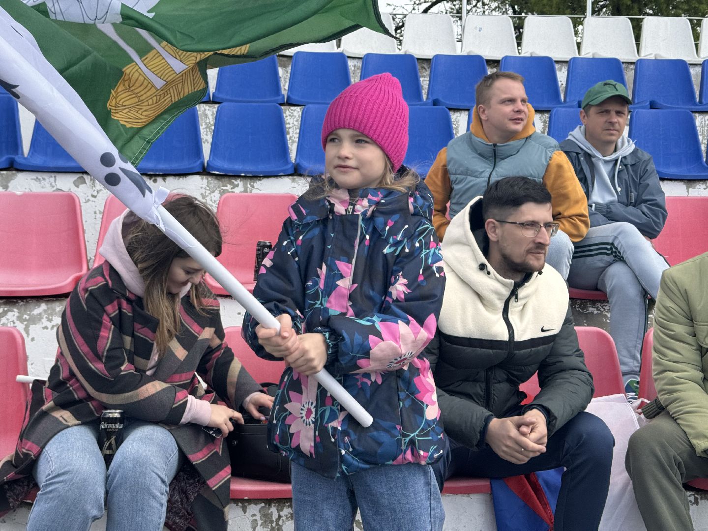 шаховская, футбол, футболисты,