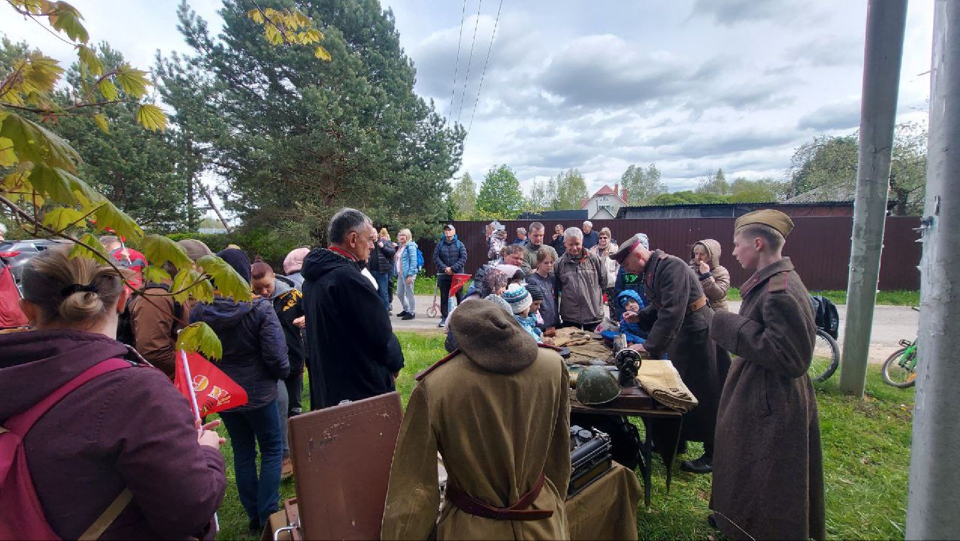 день победы, праздник,