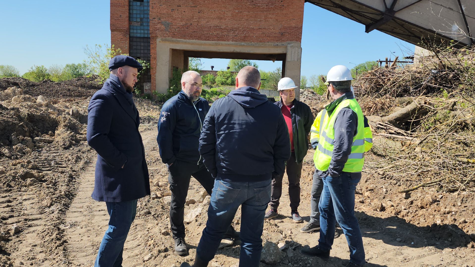 серпухов, очистные сооружения, экология, депутат-эколог, реконструкция, экспертное мнение,