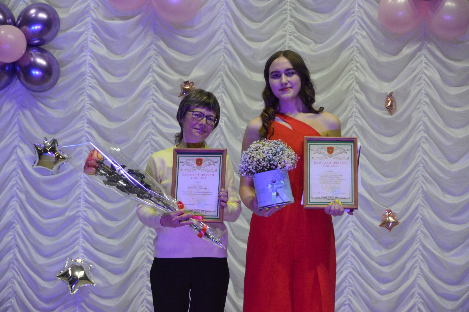 шатура, отчетный концерт, культурная шатура, культура подмосковья, культура молодежь,