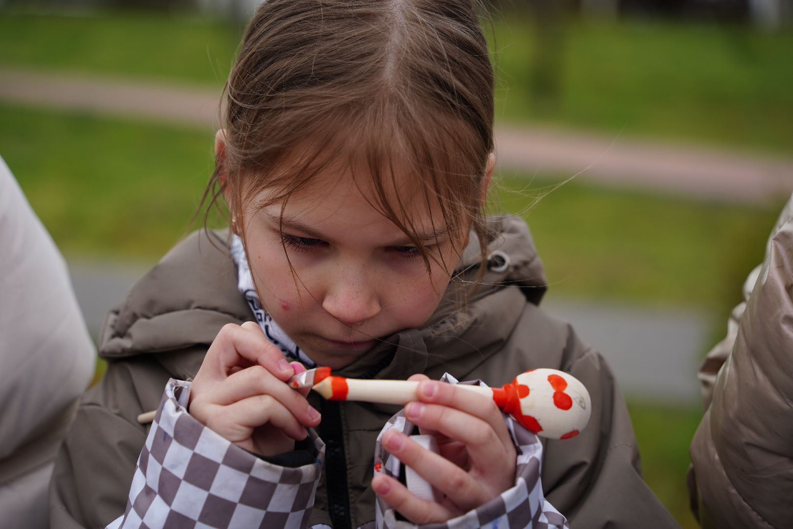 красная горка, парк, парки Подмосковья, парк Крестов брод, Мишеронский ДК, Рошаль,Большая Шатура,