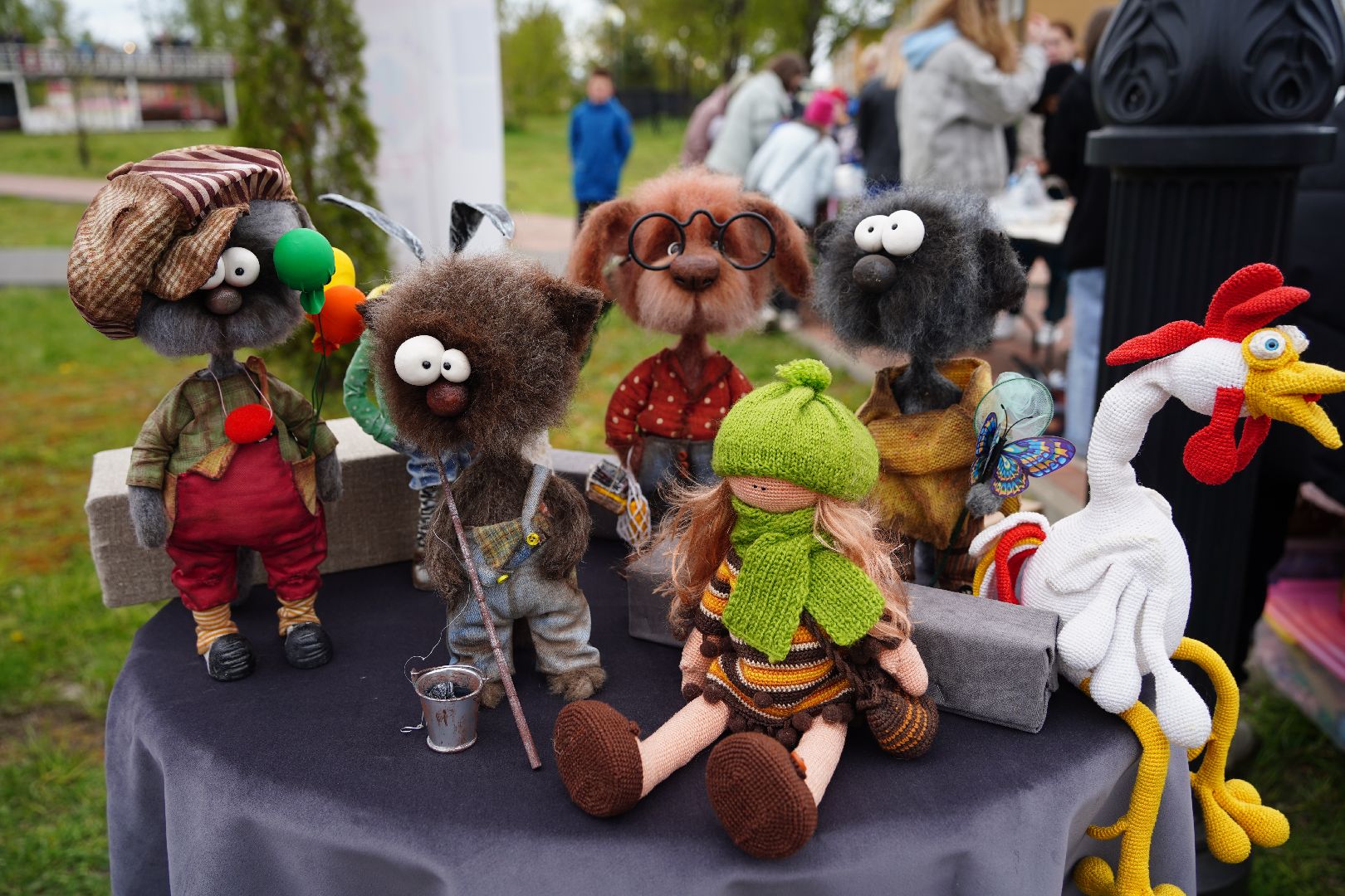 красная горка, парк, парки Подмосковья, парк Крестов брод, Мишеронский ДК, Рошаль,Большая Шатура,