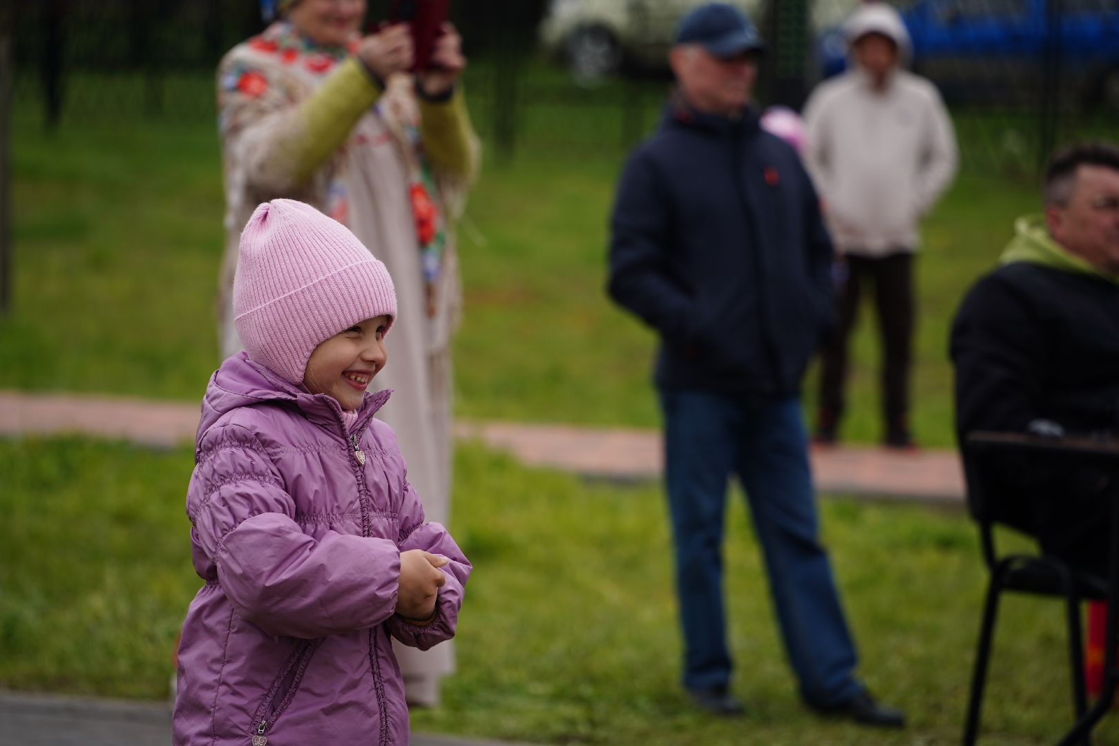 красная горка, парк, парки Подмосковья, парк Крестов брод, Мишеронский ДК, Рошаль,Большая Шатура,