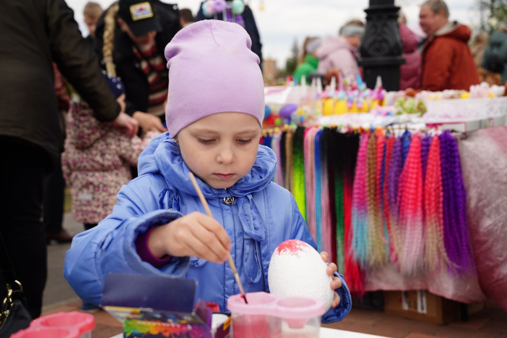 красная горка, парк, парки Подмосковья, парк Крестов брод, Мишеронский ДК, Рошаль,Большая Шатура,