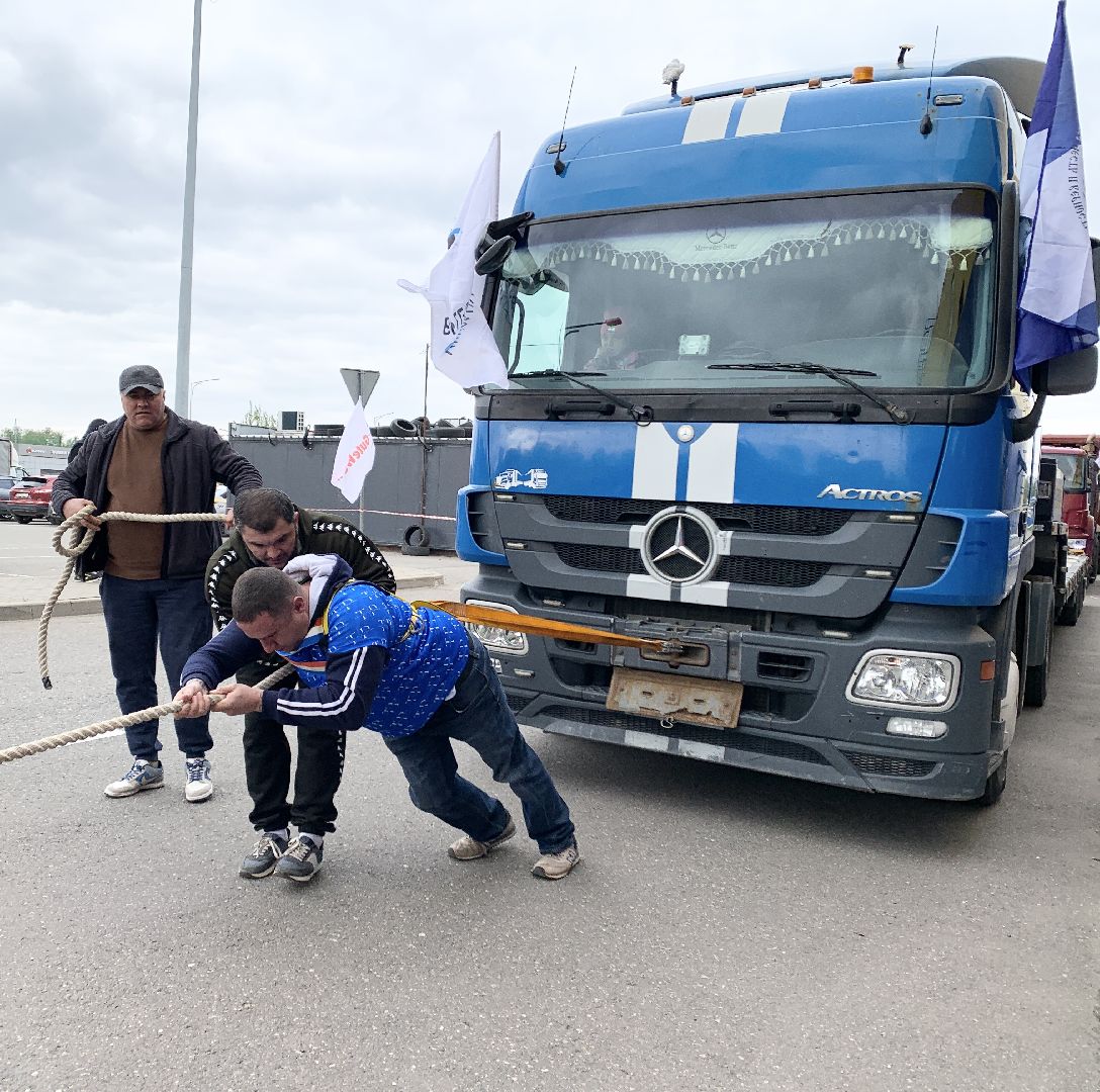 Балашиха, Подмосковье, Атлеты, рекорды, рекорд мира, рекорд россии, шоу турнир, День Победы,