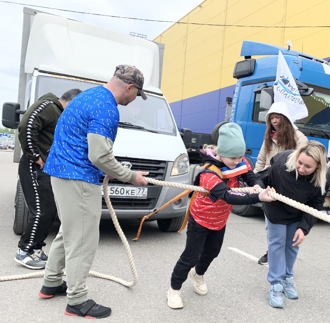 Балашиха, Подмосковье, Атлеты, рекорды, рекорд мира, рекорд россии, шоу турнир, День Победы,