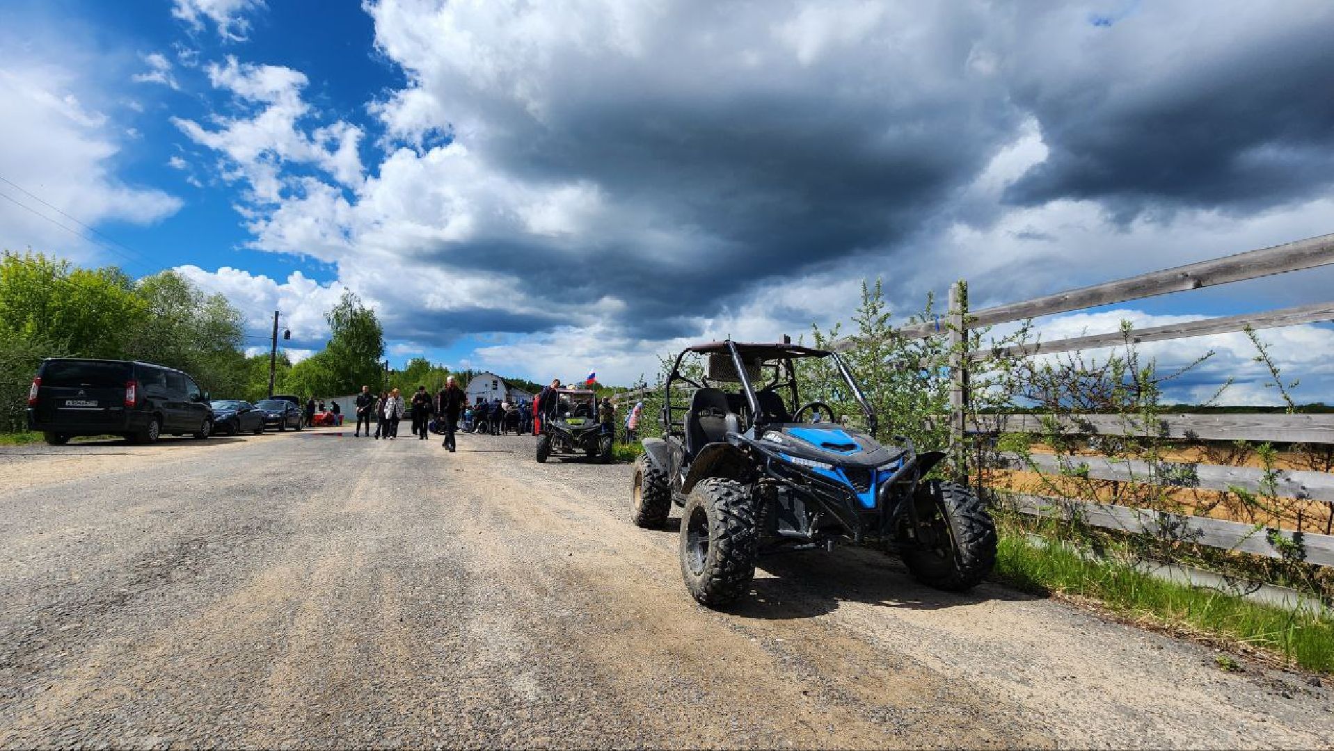 спортивный фестиваль, военно-патриотические соревнования, ночные волки, серпухов, дракино, дроны, беспилотники,