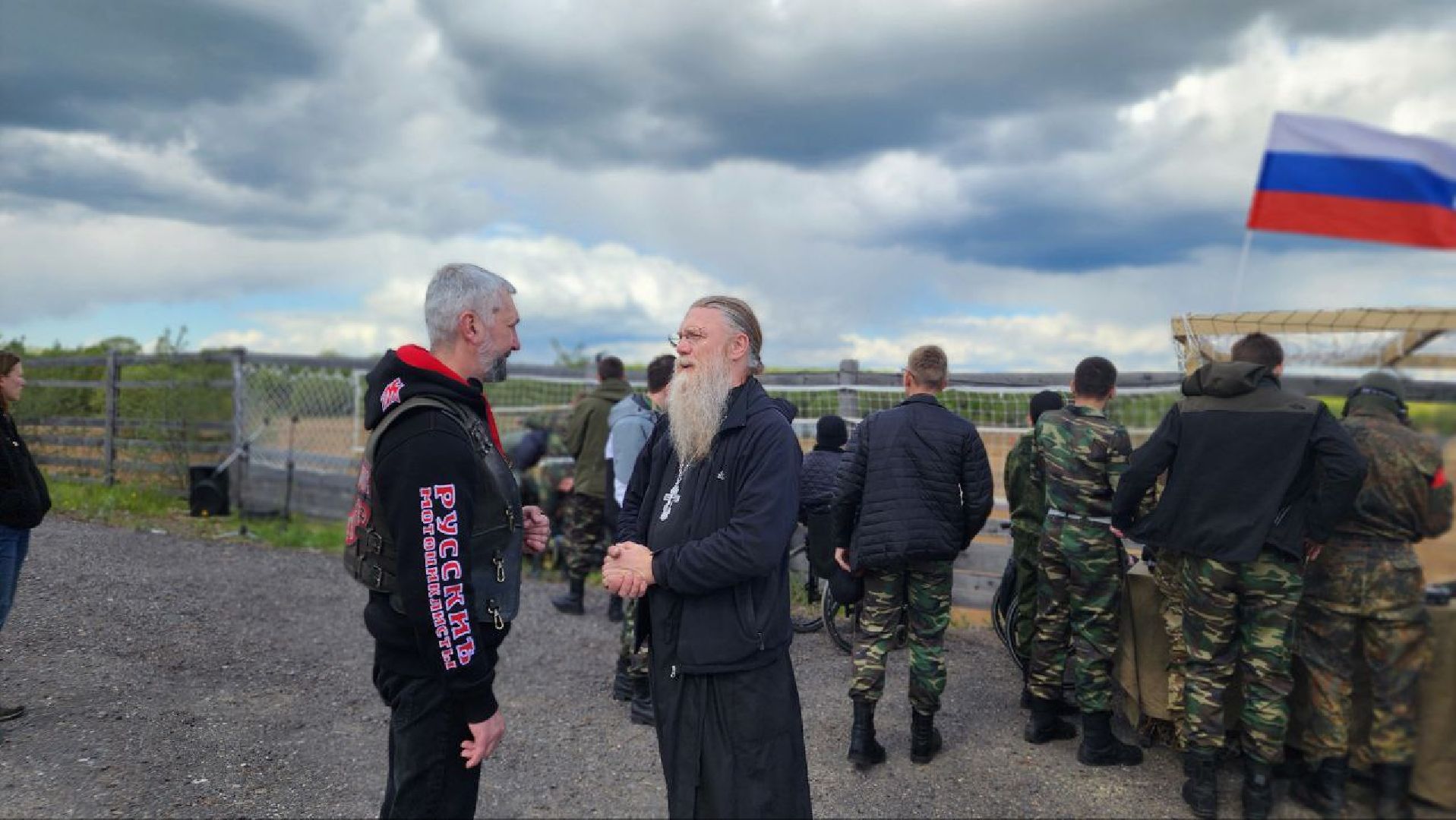 военно-патриотические соревнования, серпухов, дракино, ПВПК имени Владимира Храброго, воспитание, дроны, беспилотники,