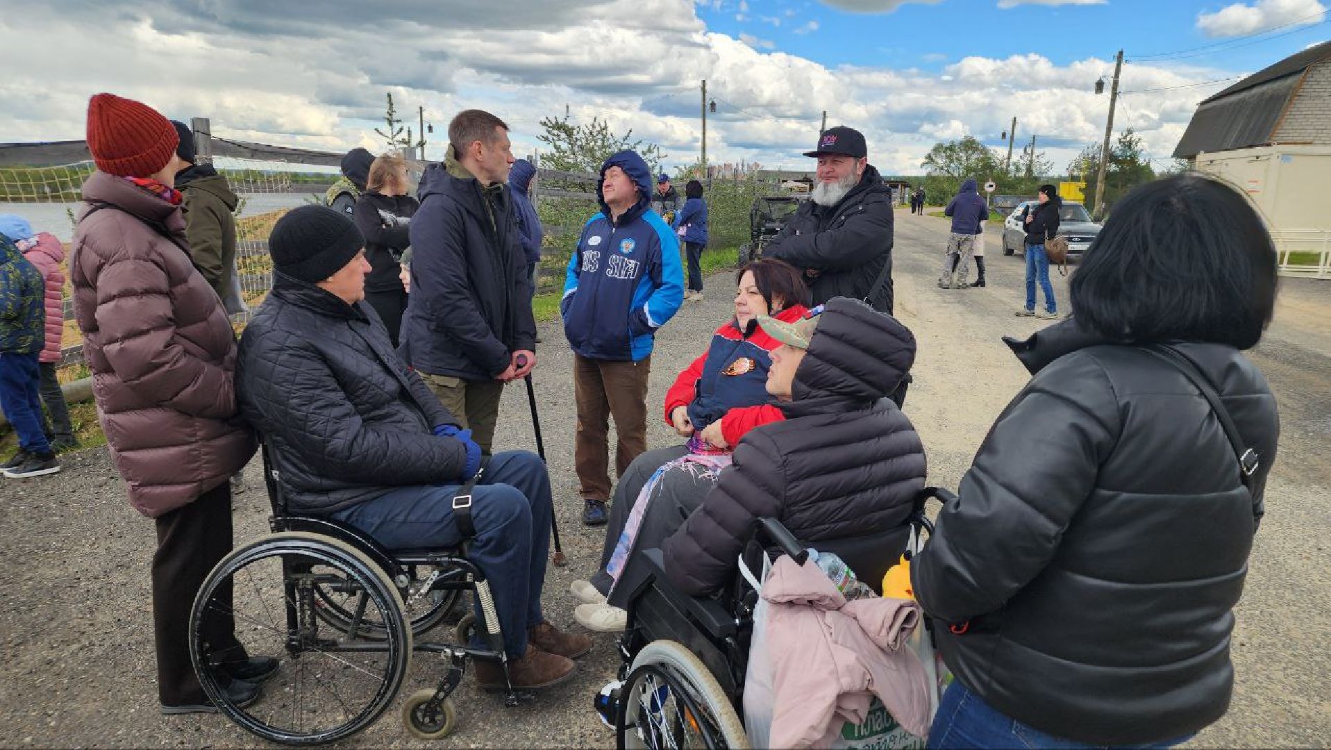 военно-патриотические соревнования, серпухов, дракино, ПВПК имени Владимира Храброго, воспитание, дроны, беспилотники,