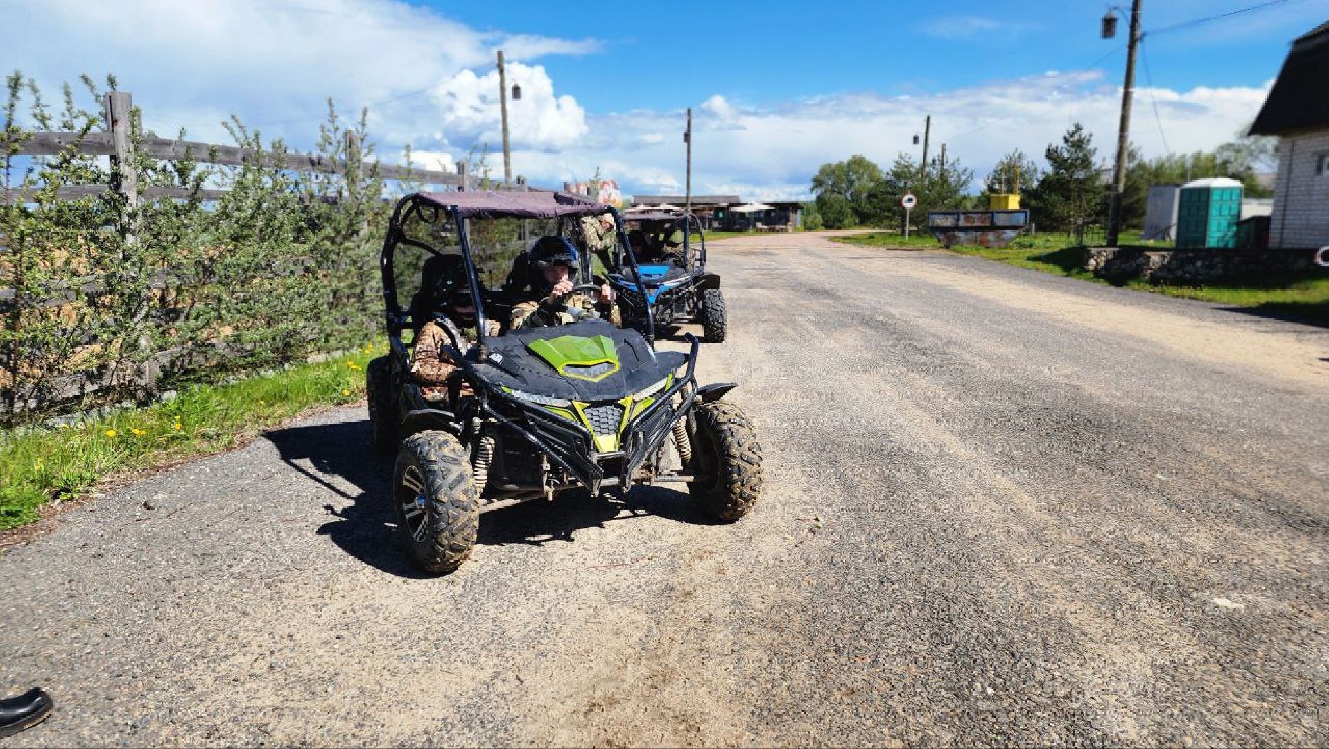 военно-патриотические соревнования, серпухов, дракино, ПВПК имени Владимира Храброго, воспитание, дроны, беспилотники,