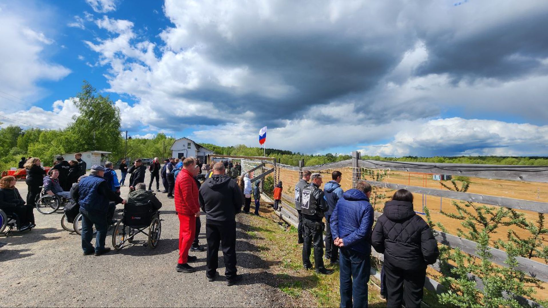 военно-патриотические соревнования, серпухов, дракино, ПВПК имени Владимира Храброго, воспитание, дроны, беспилотники,