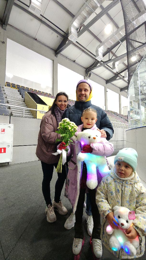 электросталь, электросталь спортивная, спорт в подмосковье, фигурное катание, первенство по фигурному катанию, мой город, жители города, СШОР Кристалл-Восток, сшор,